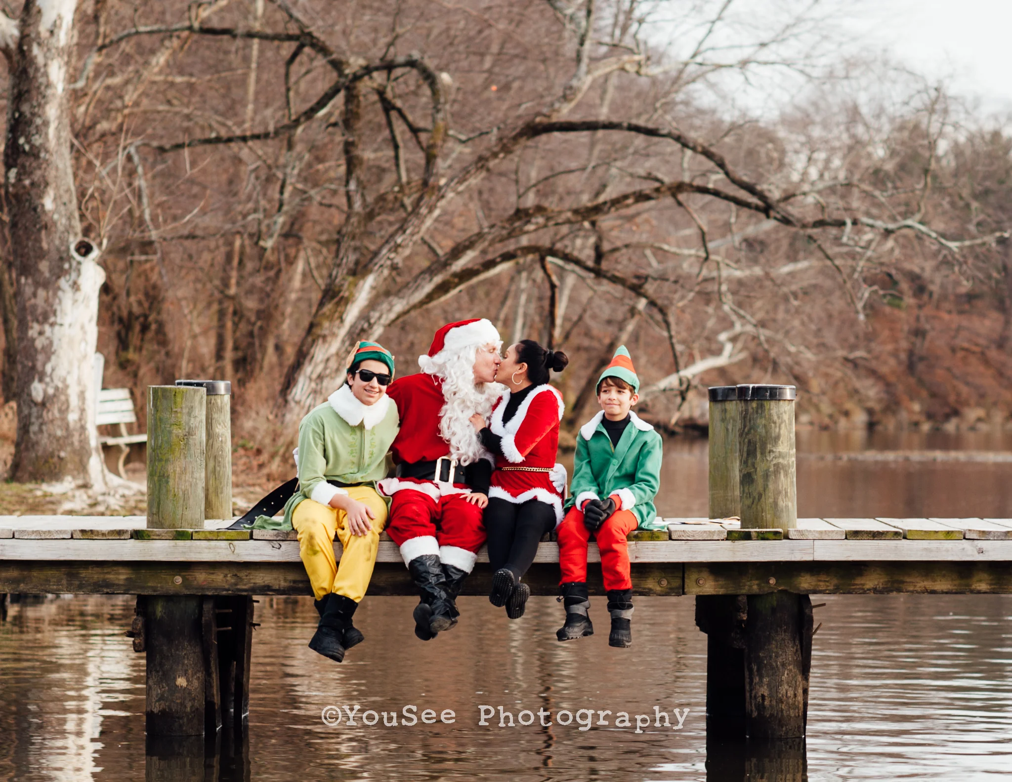 occoquan_engagement (25)