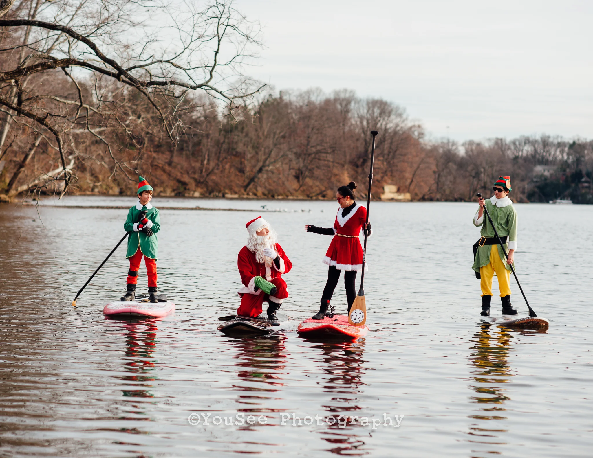 occoquan_engagement (3)