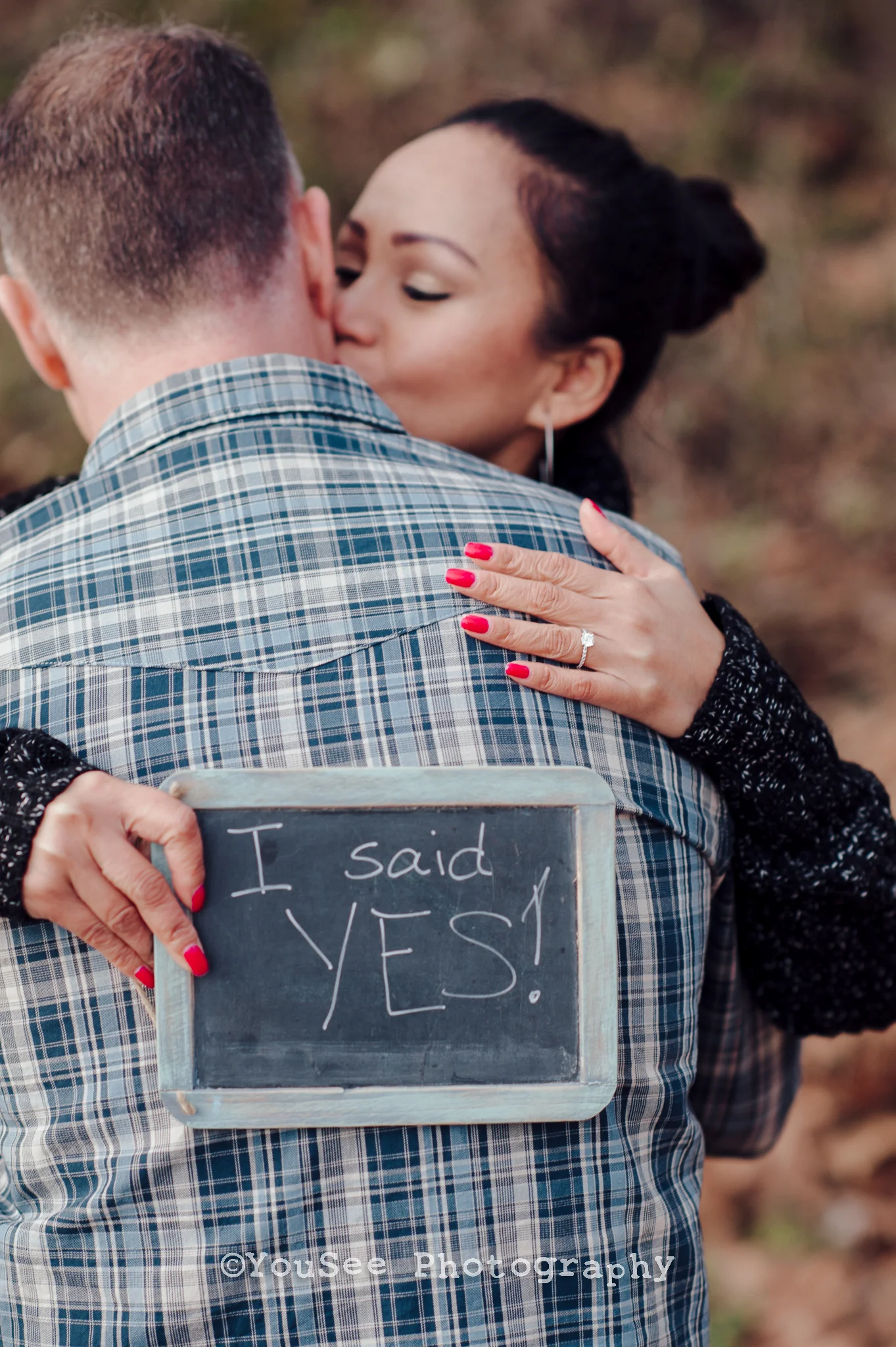 occoquan_engagement (39)