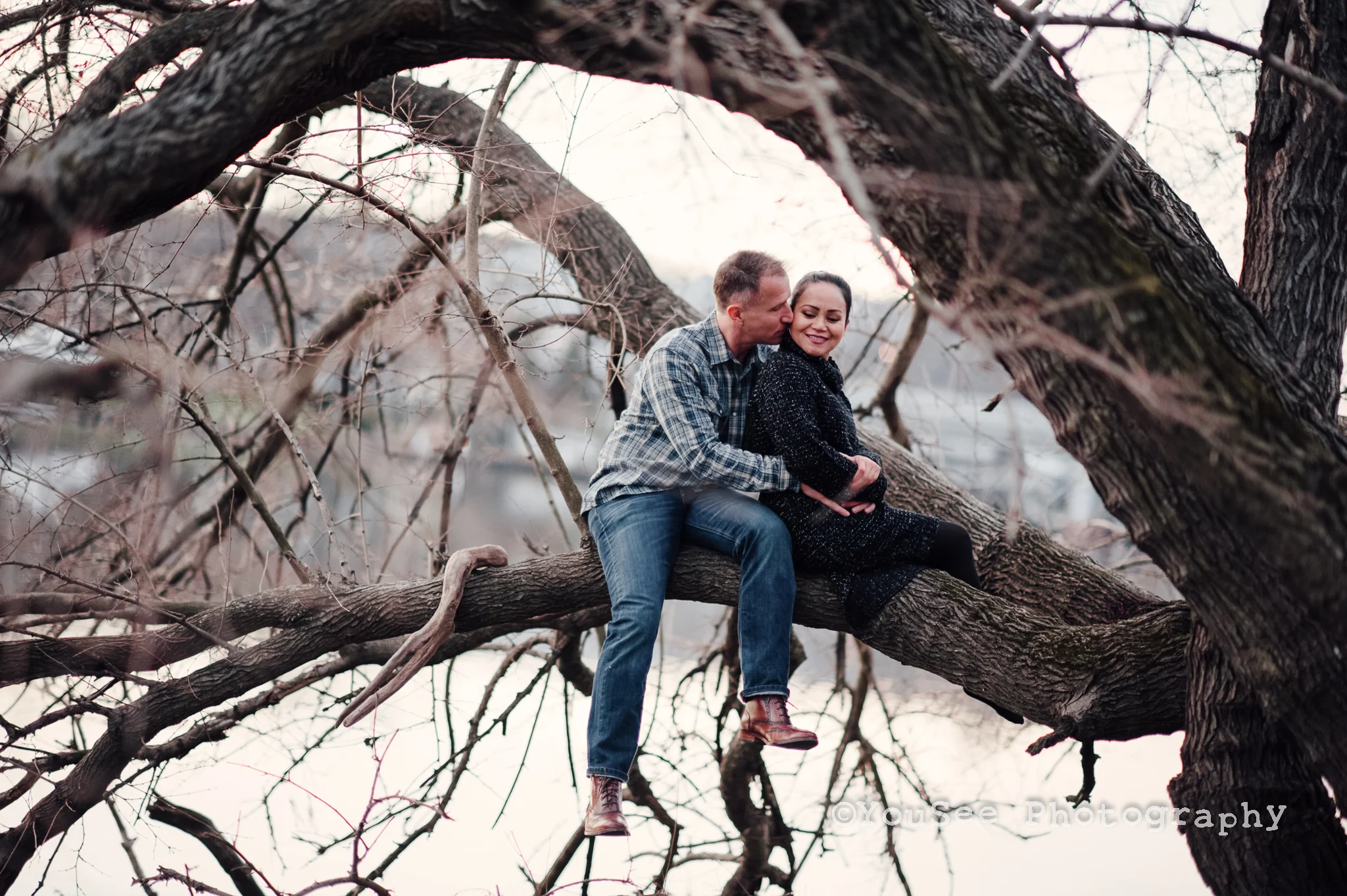 occoquan_engagement (42)