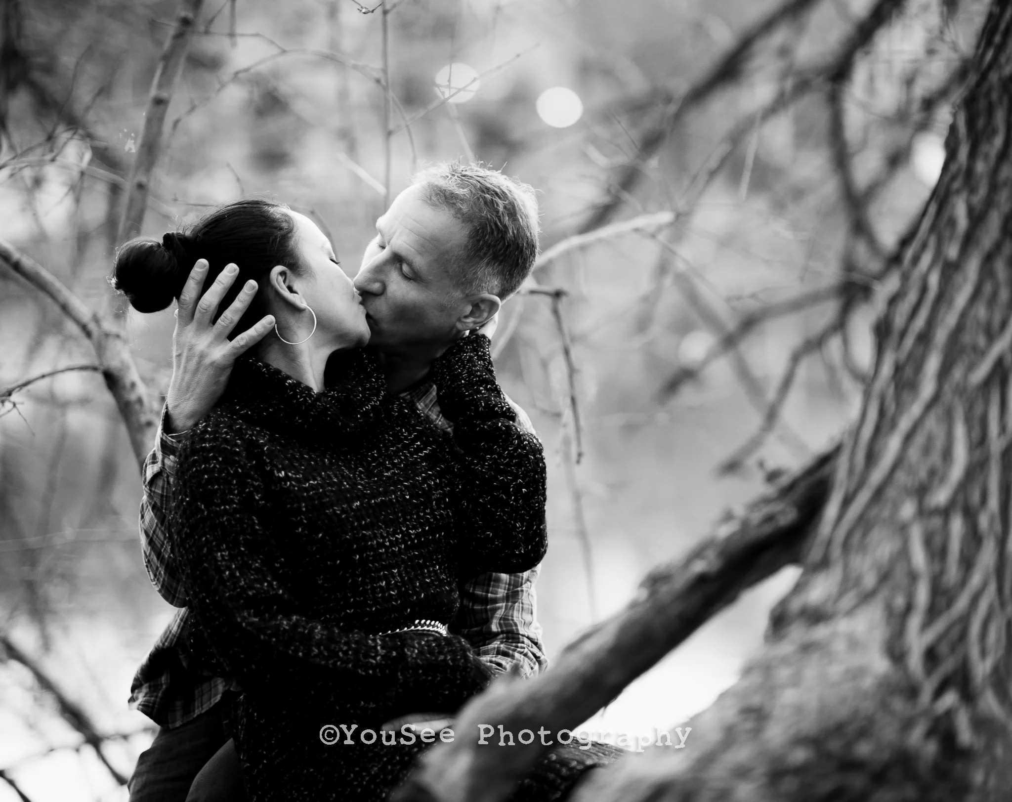 occoquan_engagement (43)