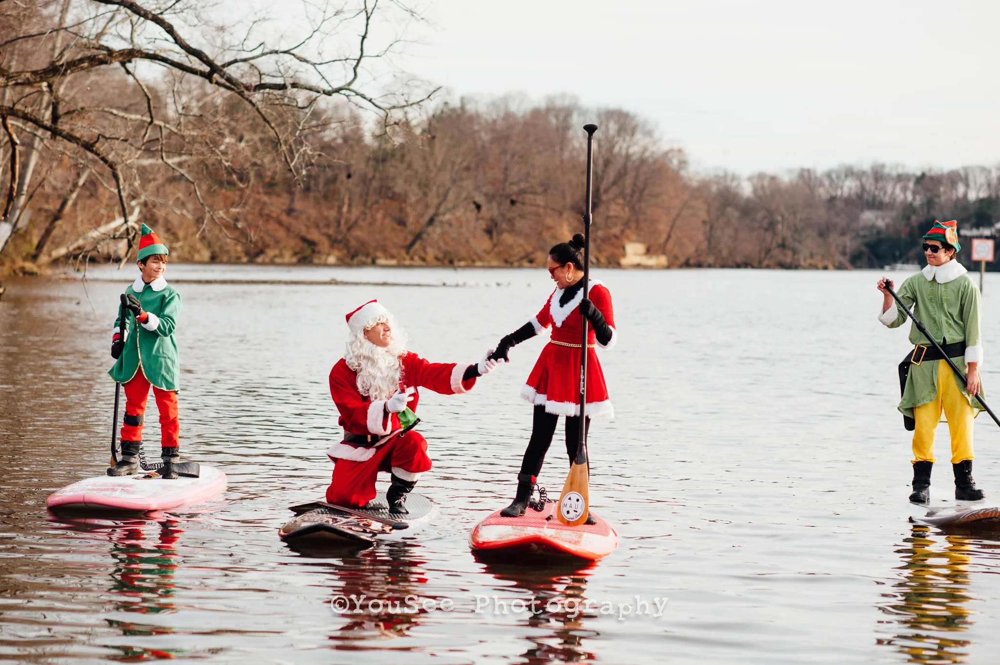 occoquan_engagement (5)