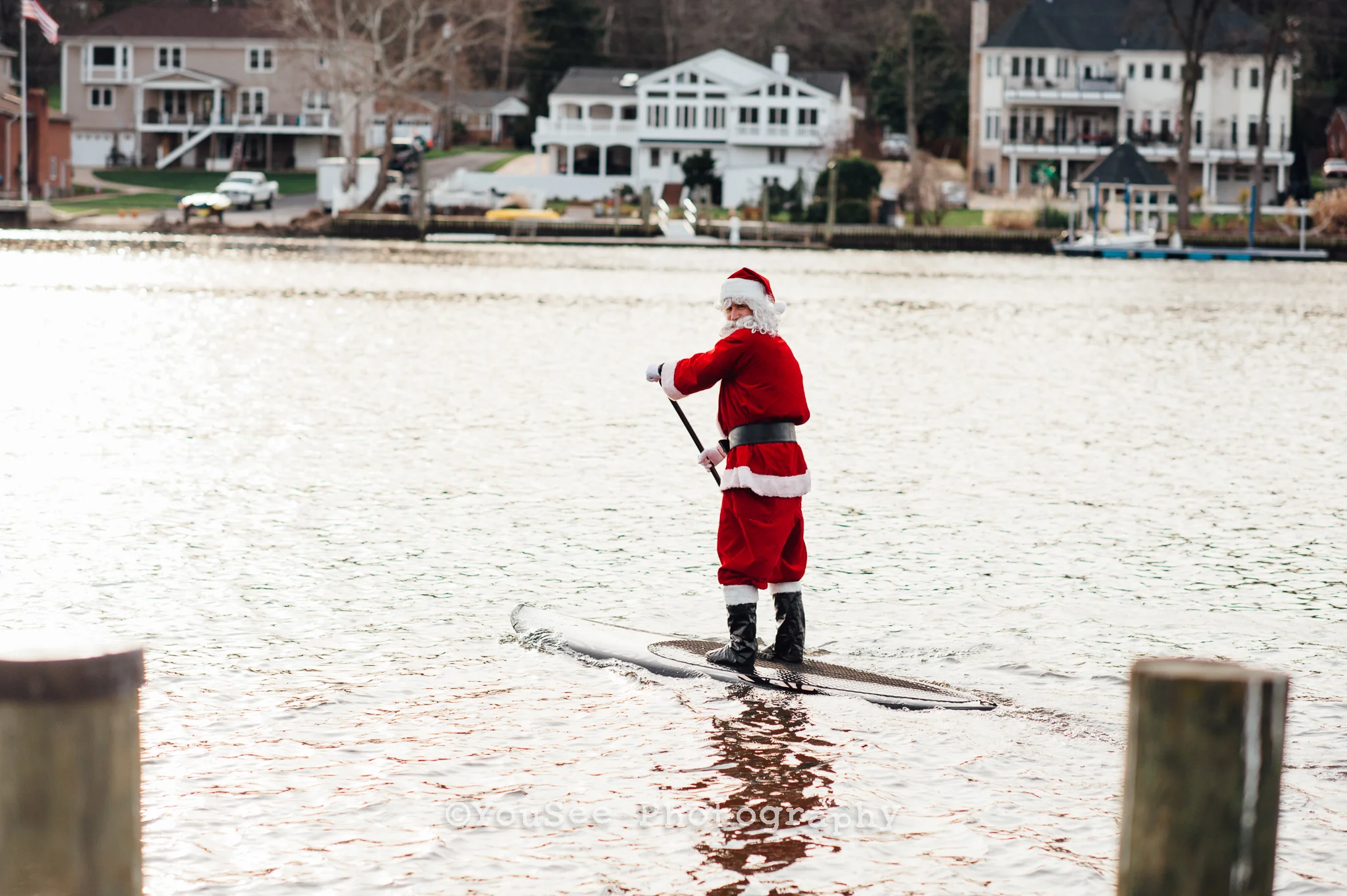 occoquan_engagement (51)