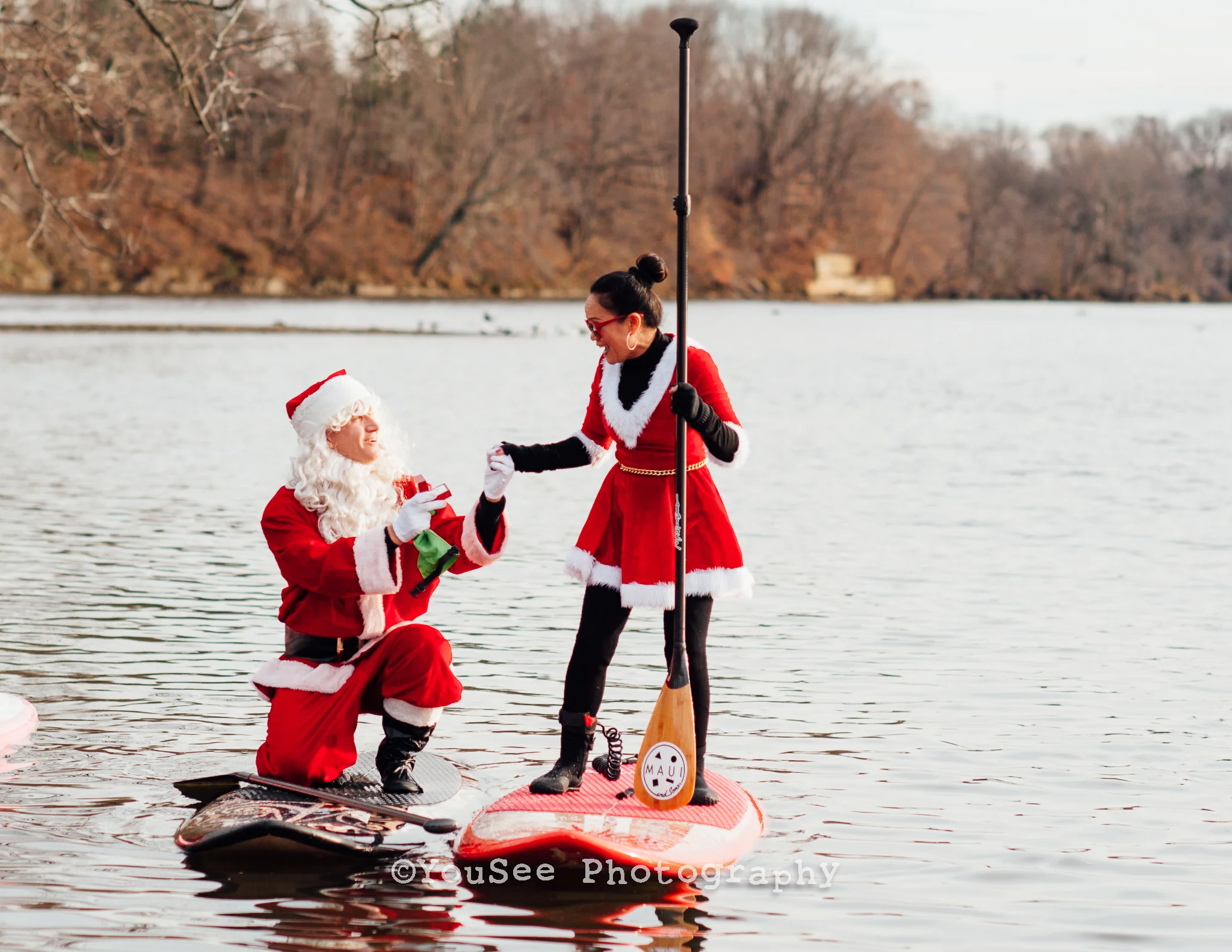occoquan_engagement (6)