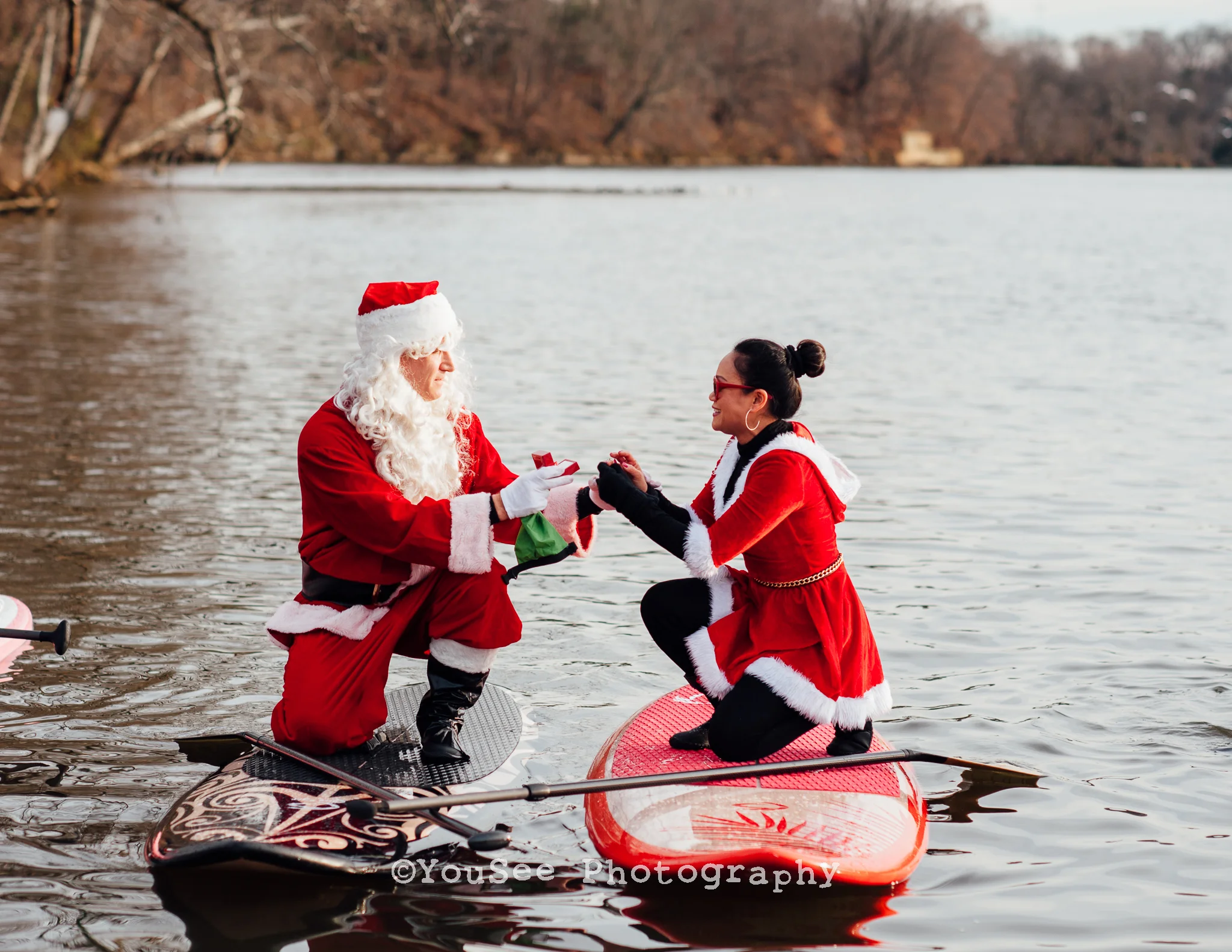 occoquan_engagement (7)