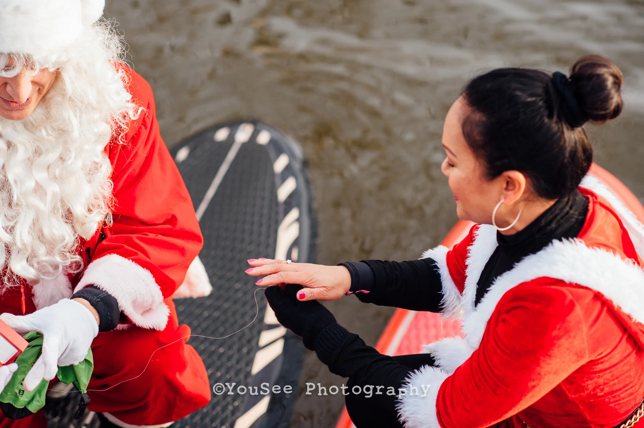 occoquan_engagement (8)