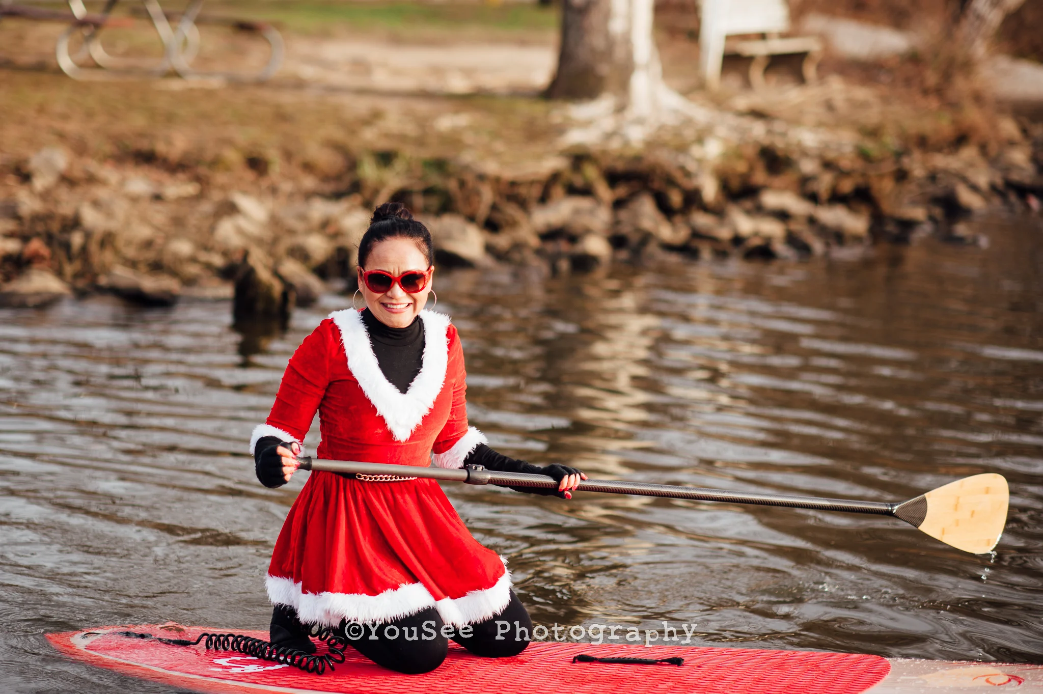 occoquan_engagement (9)