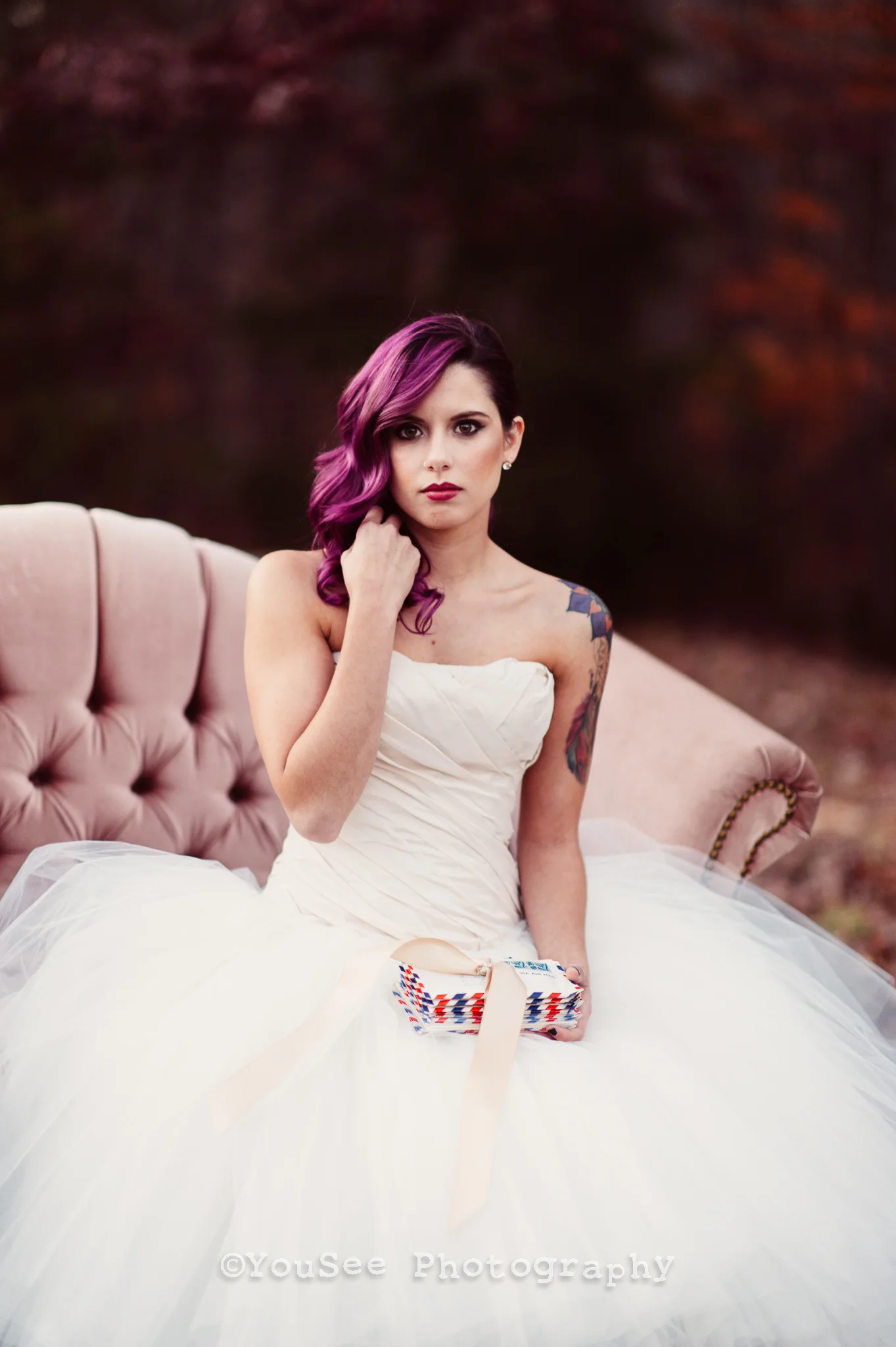 wedding_styledshoot_gothic_pursuit (15)