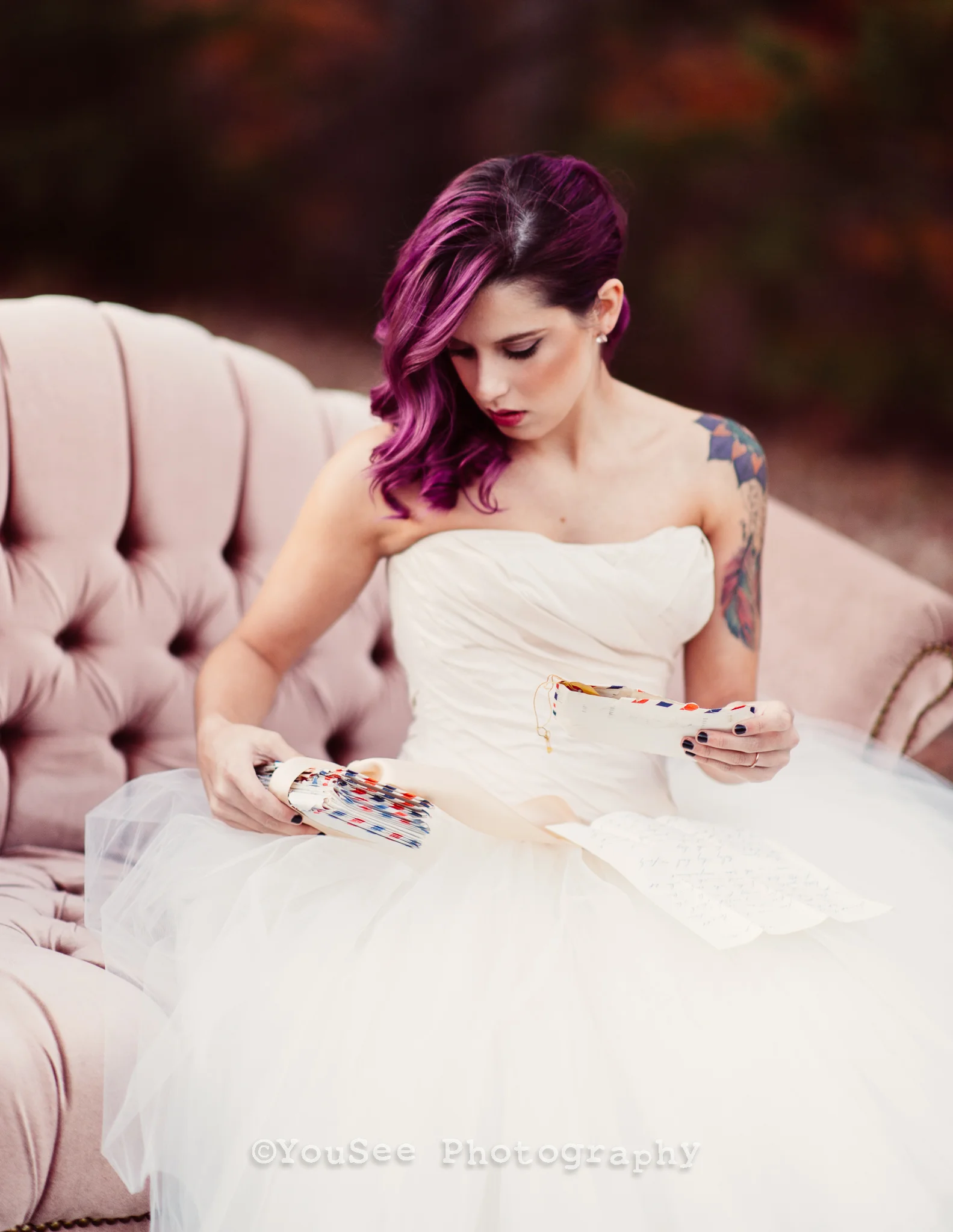 wedding_styledshoot_gothic_pursuit (16)
