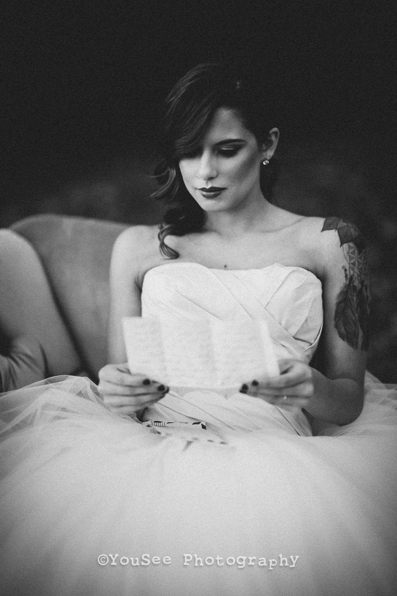wedding_styledshoot_gothic_pursuit (18)