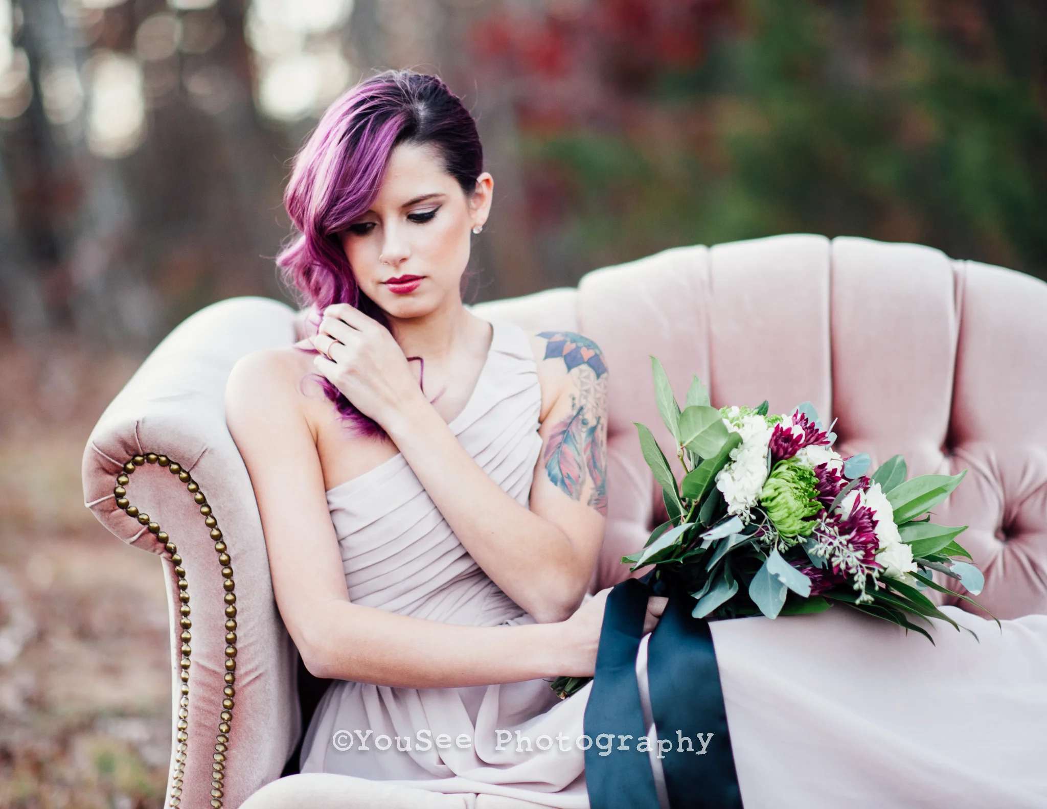 wedding_styledshoot_gothic_pursuit (2)