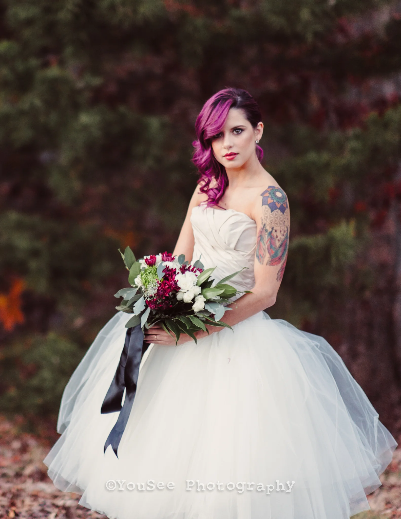wedding_styledshoot_gothic_pursuit (21)