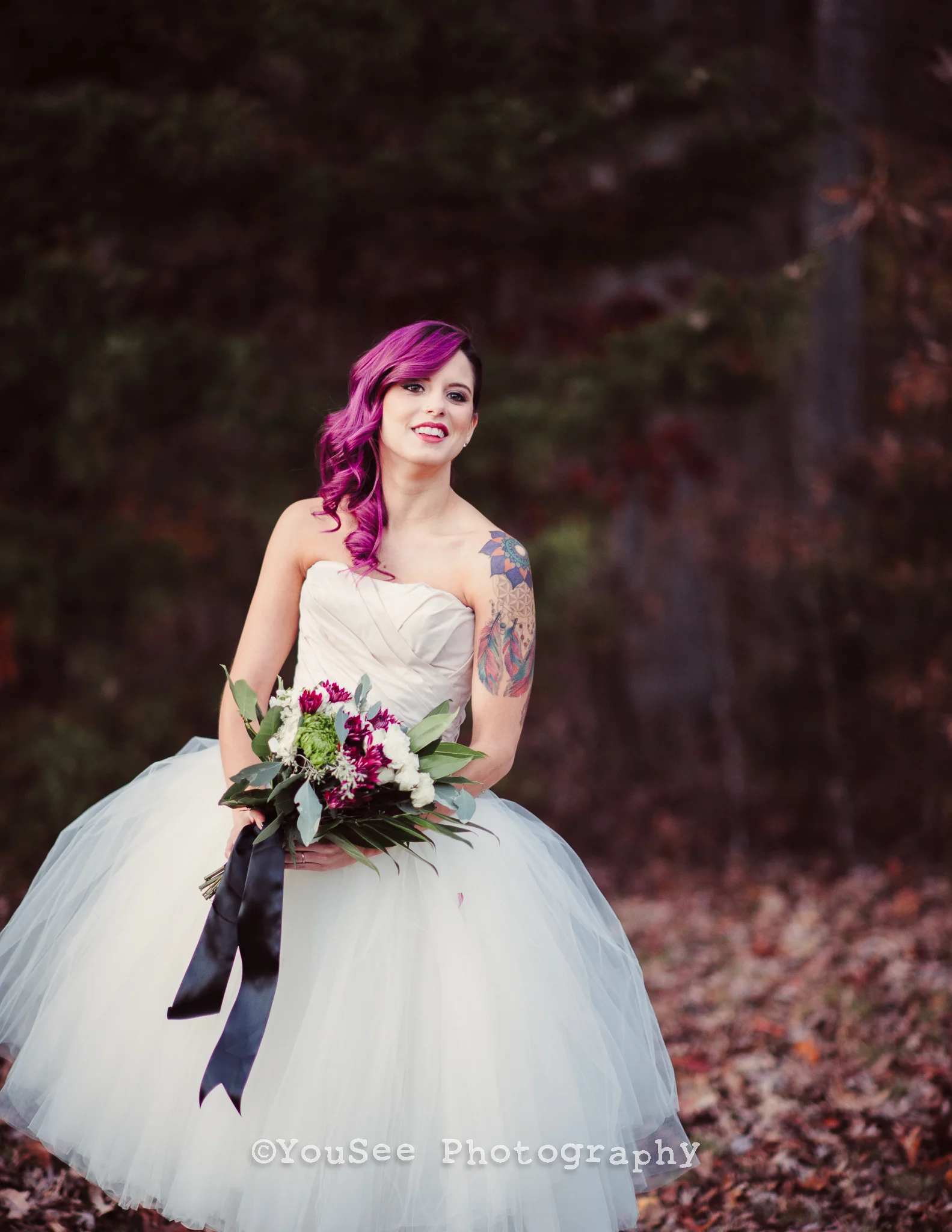 wedding_styledshoot_gothic_pursuit (22)