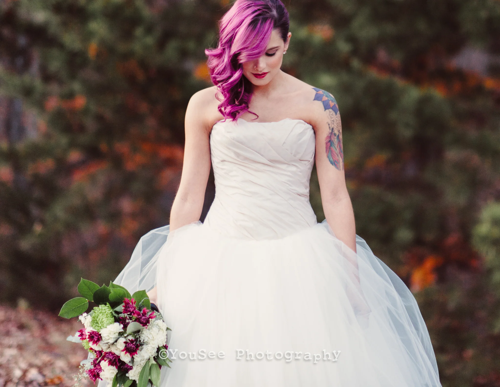 wedding_styledshoot_gothic_pursuit (23)