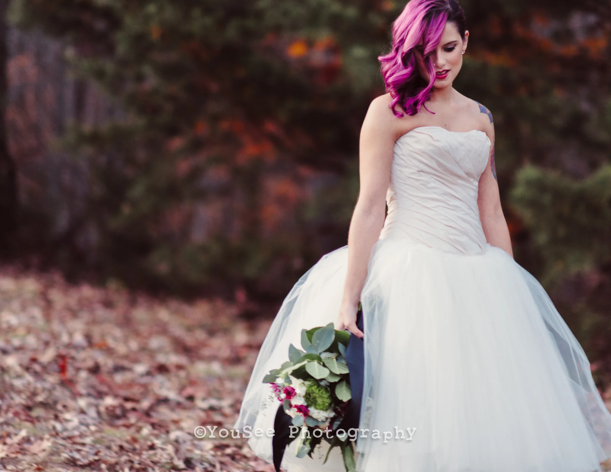 wedding_styledshoot_gothic_pursuit (27)