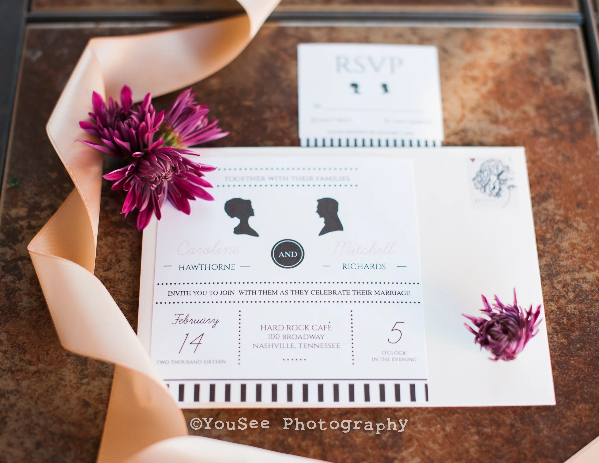 wedding_styledshoot_gothic_pursuit (31)