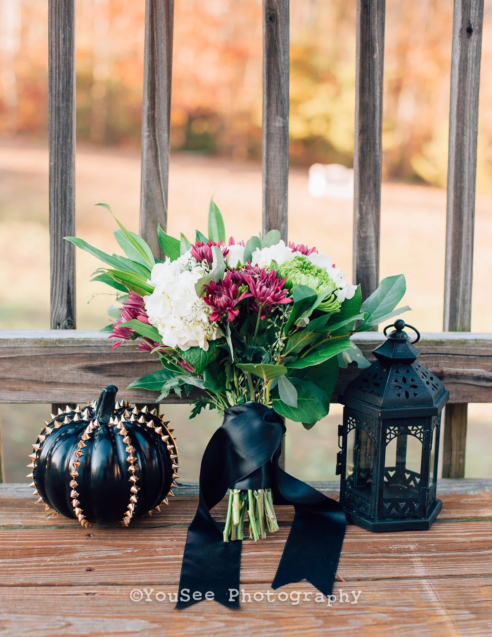 wedding_styledshoot_gothic_pursuit (33)