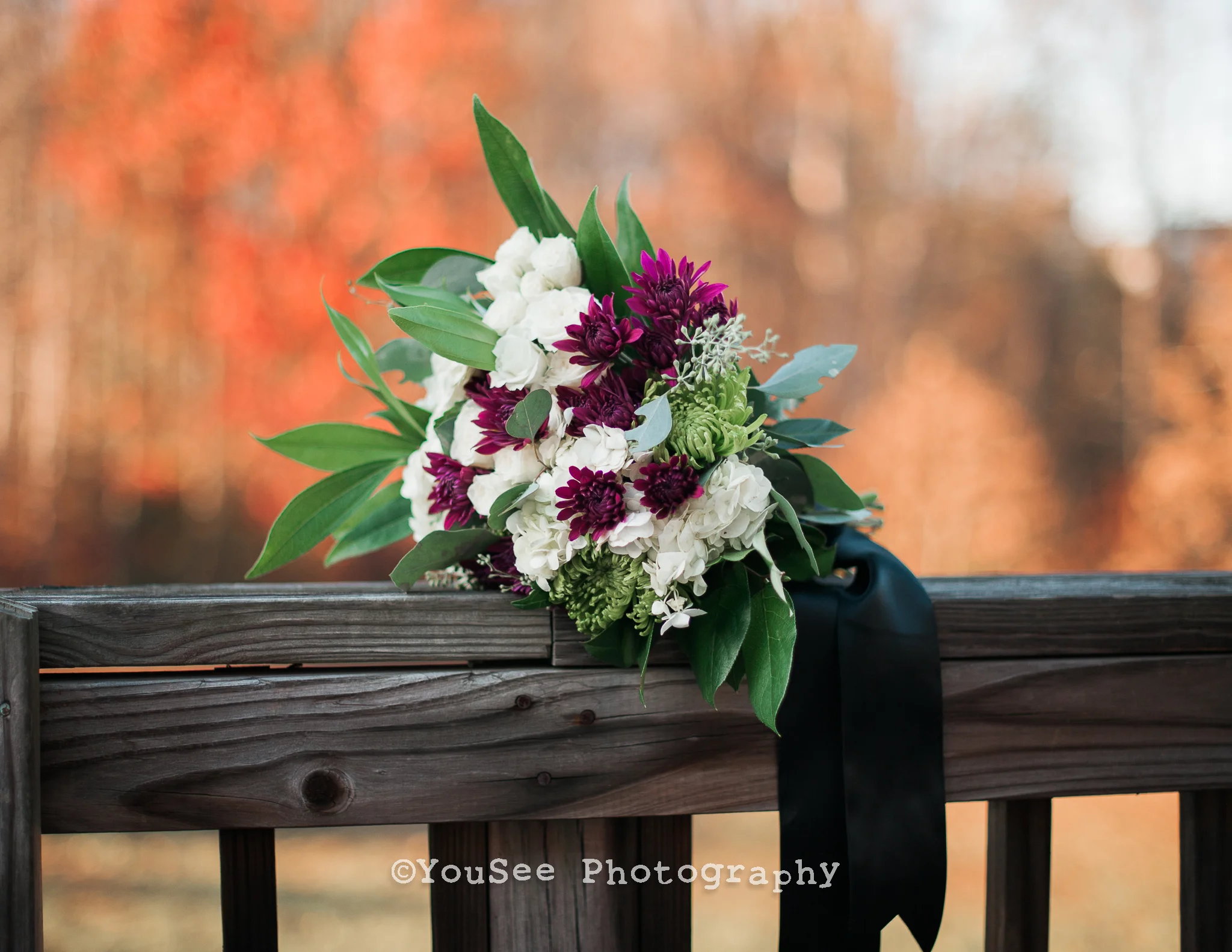 wedding_styledshoot_gothic_pursuit (34)