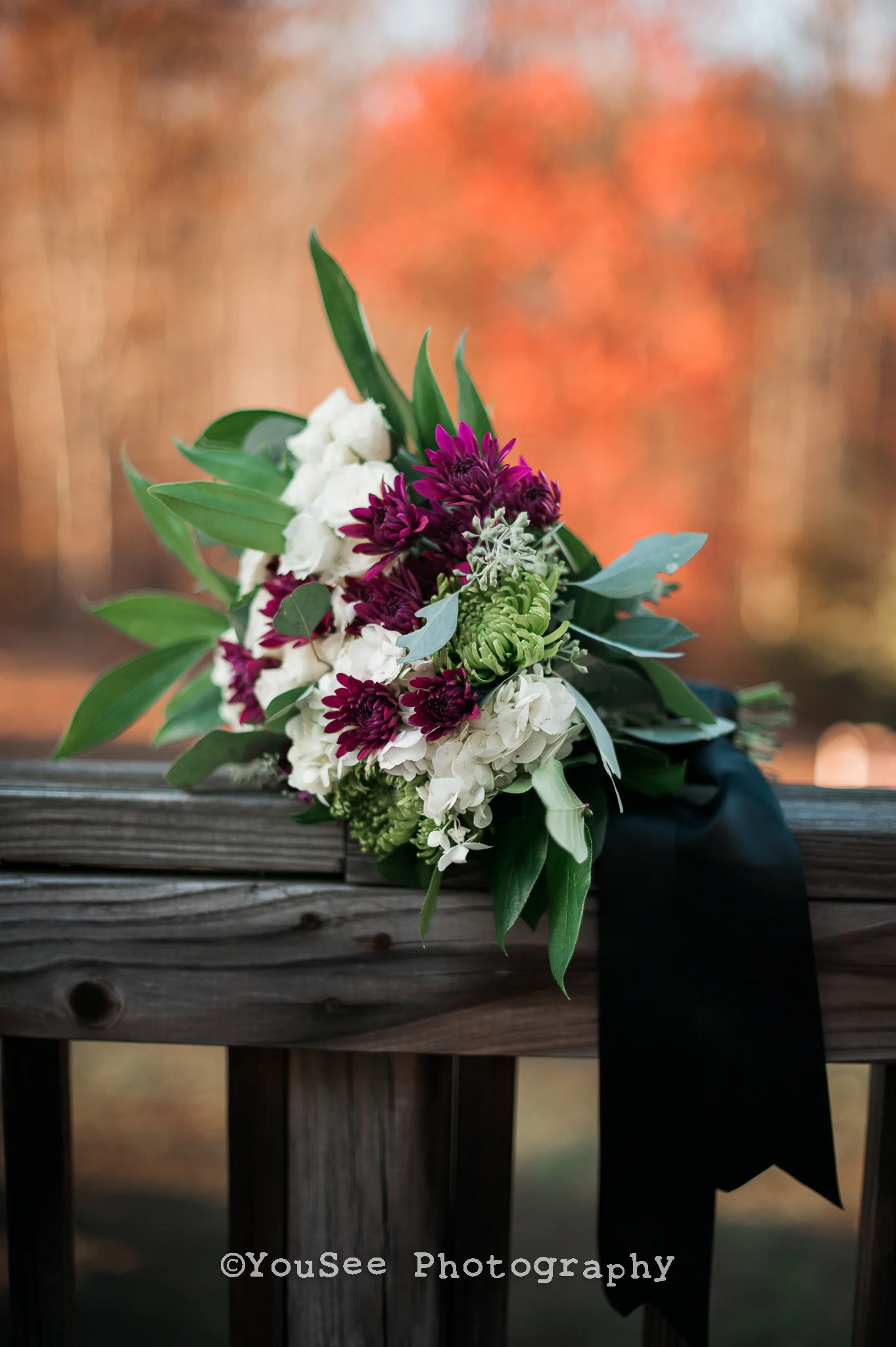 wedding_styledshoot_gothic_pursuit (35)