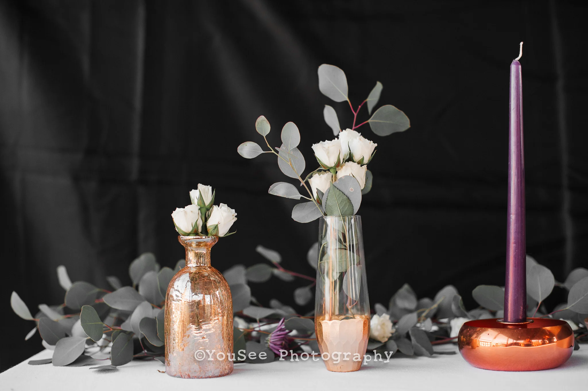 wedding_styledshoot_gothic_pursuit (36)