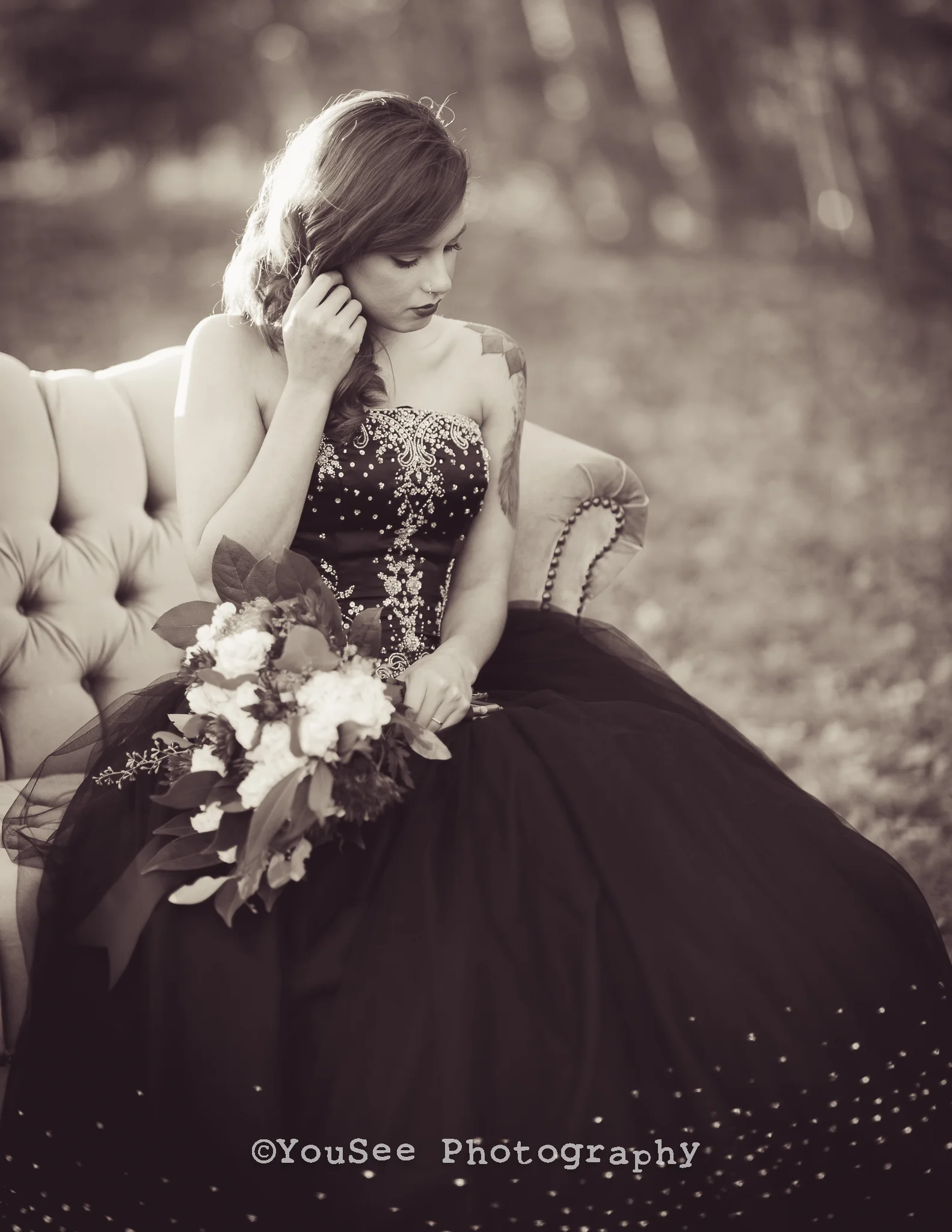 wedding_styledshoot_gothic_pursuit (40)