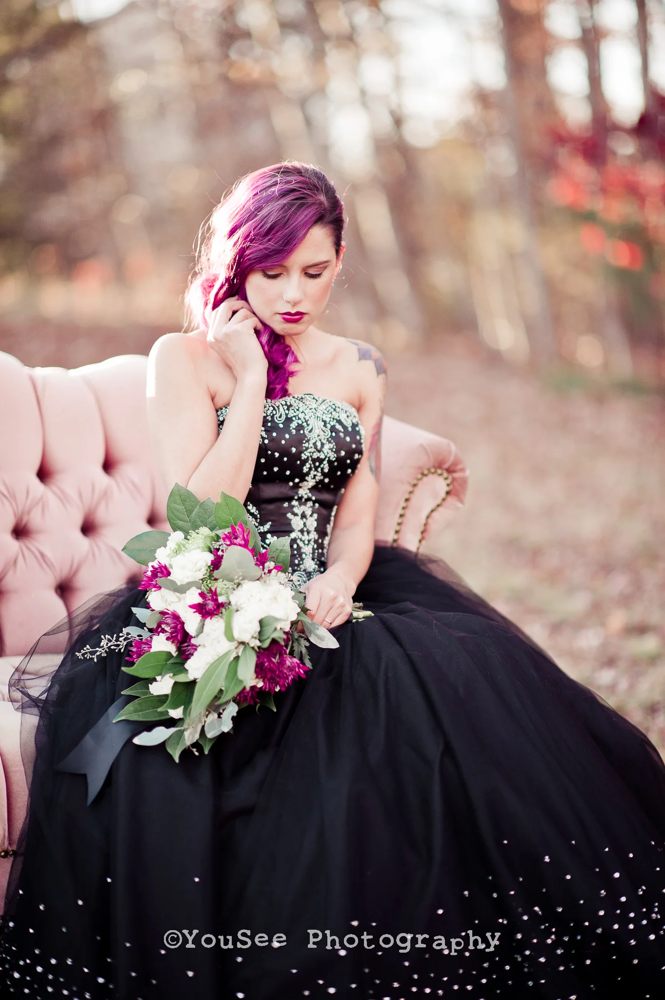 wedding_styledshoot_gothic_pursuit (41)