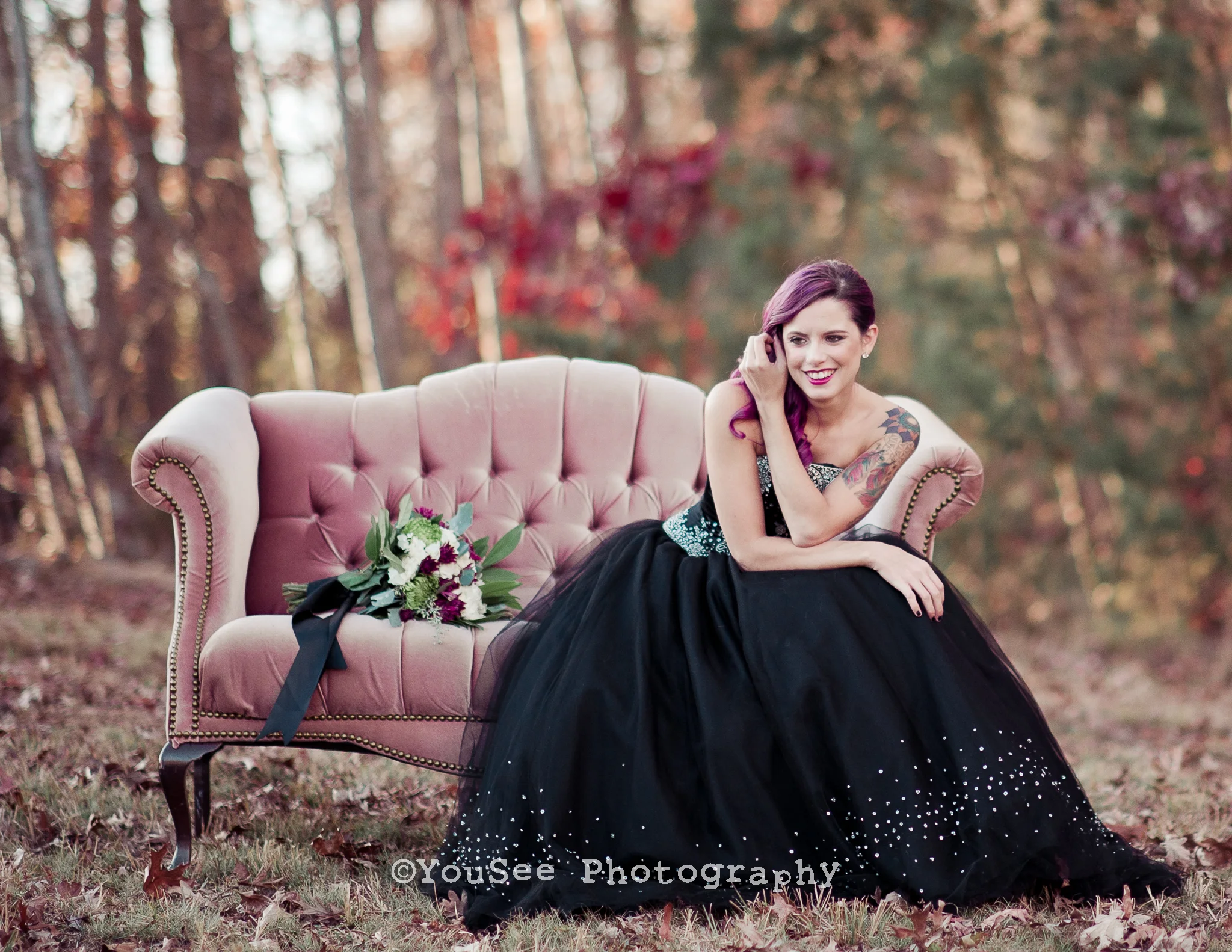 wedding_styledshoot_gothic_pursuit (47)
