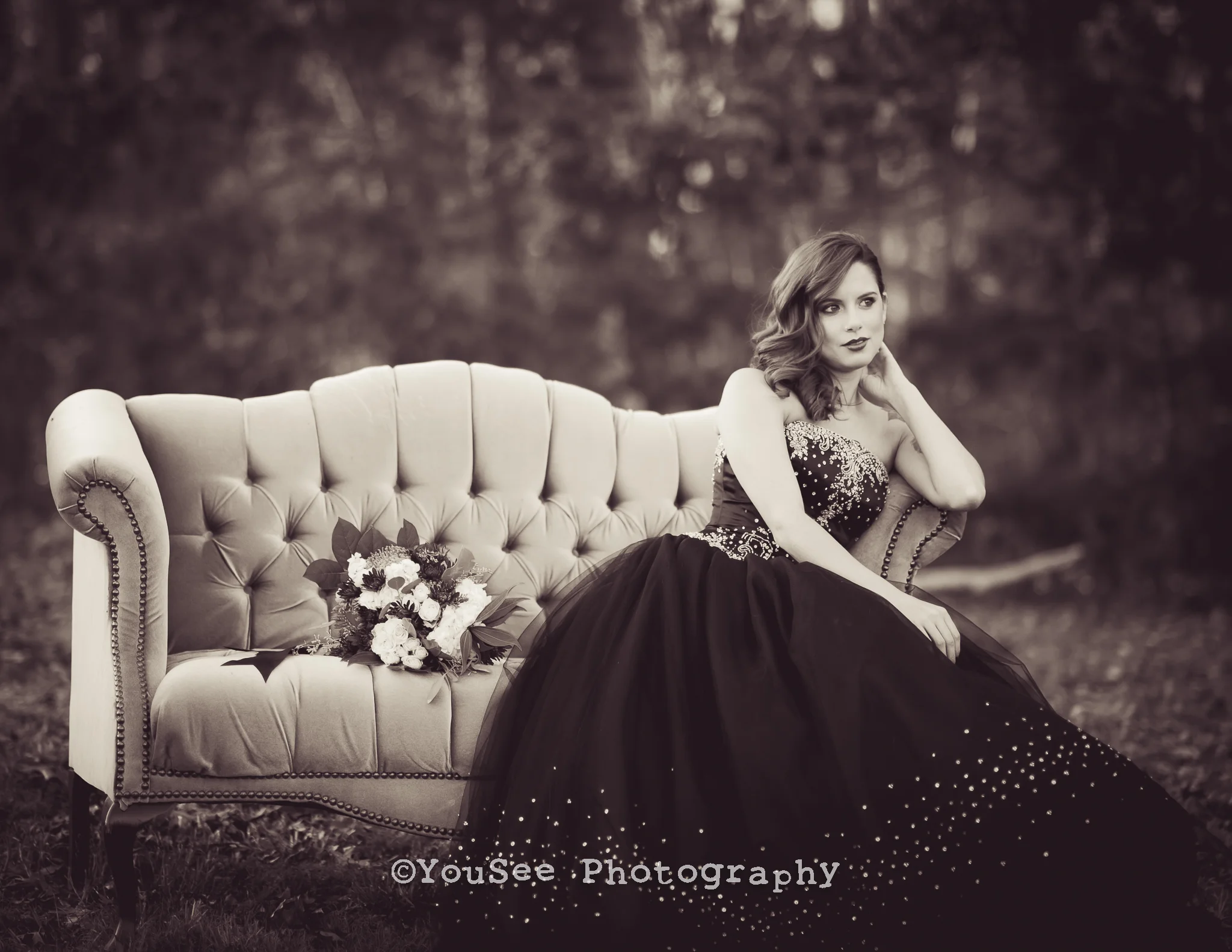 wedding_styledshoot_gothic_pursuit (48)