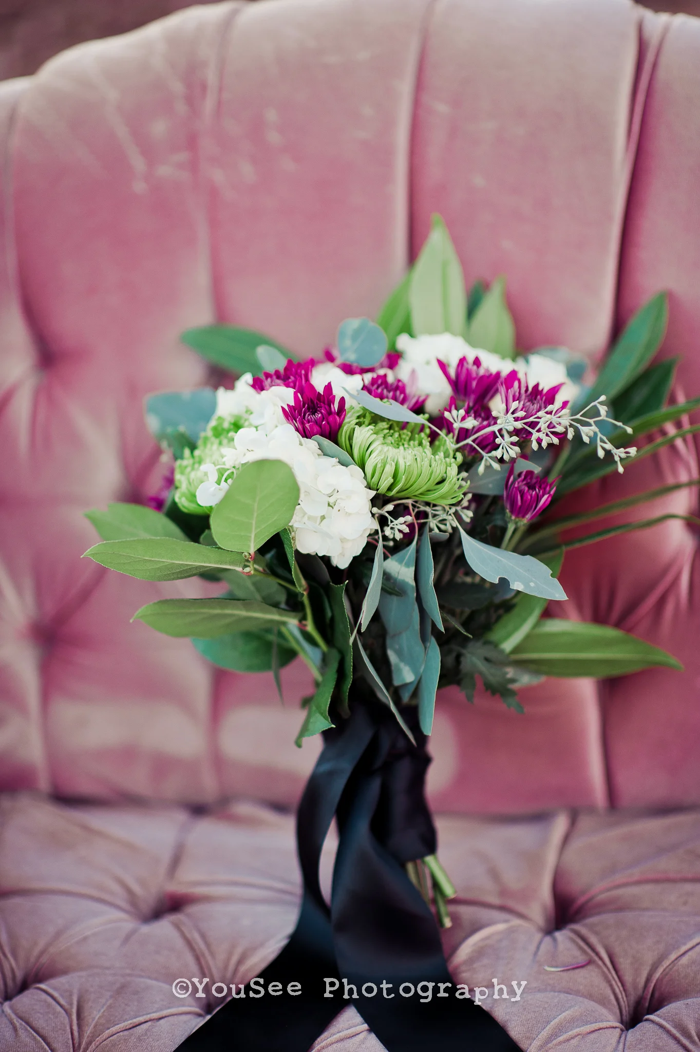 wedding_styledshoot_gothic_pursuit (50)