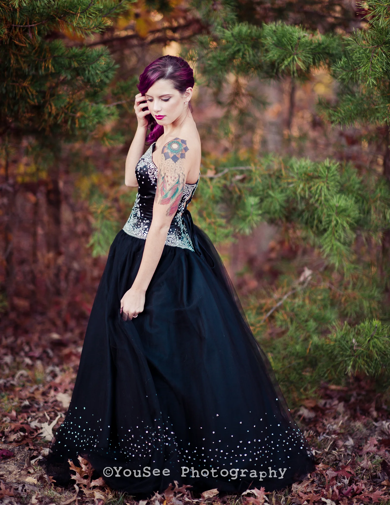 wedding_styledshoot_gothic_pursuit (54)