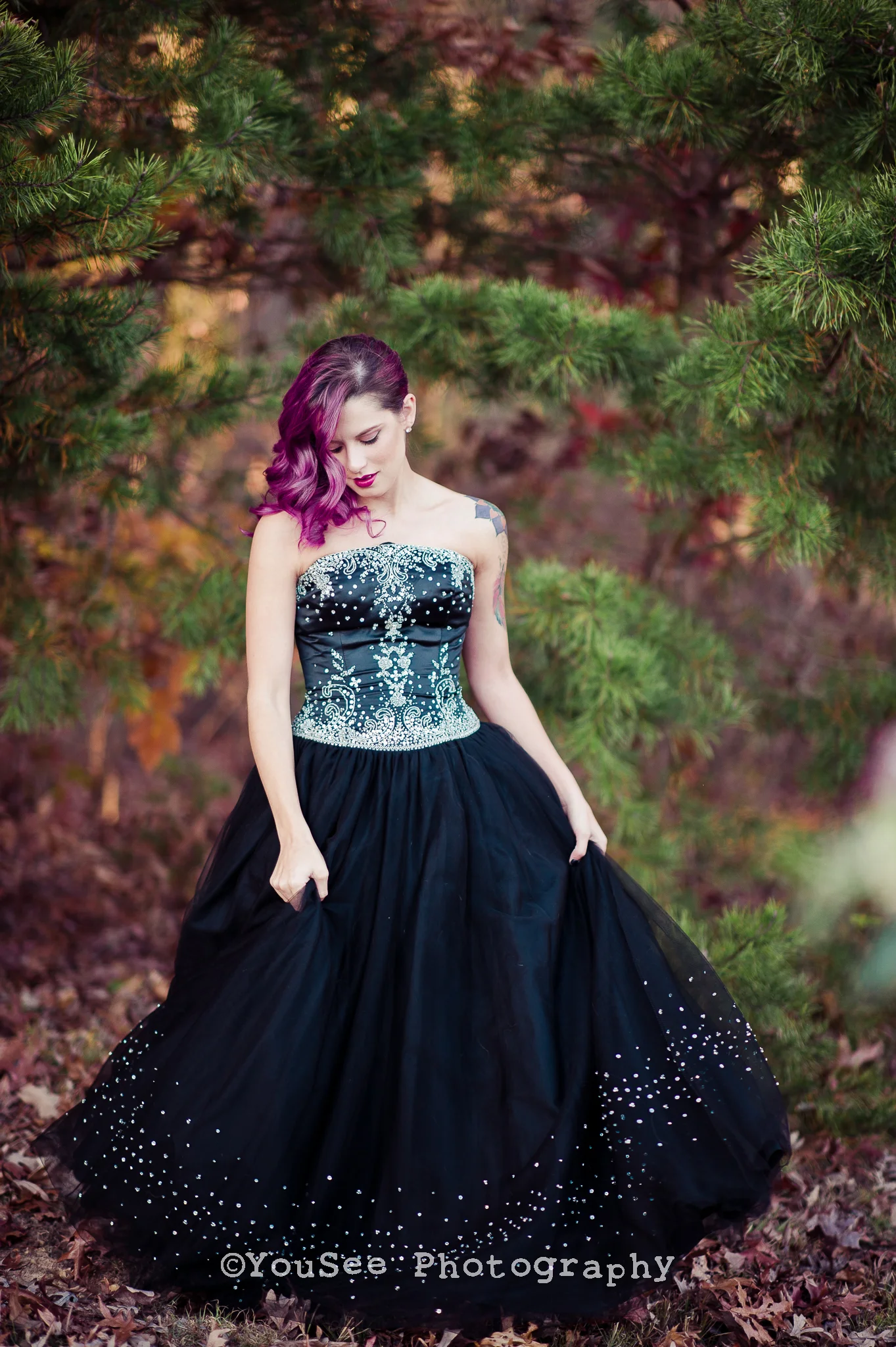 wedding_styledshoot_gothic_pursuit (55)
