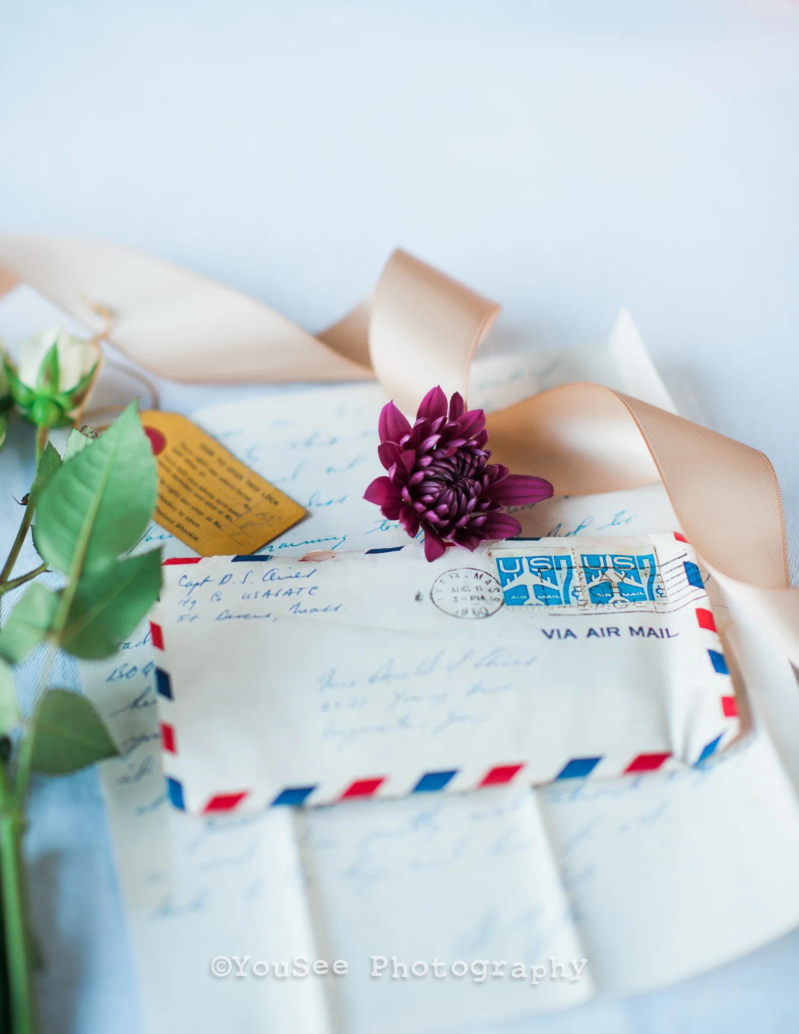 wedding_styledshoot_gothic_pursuit (59)