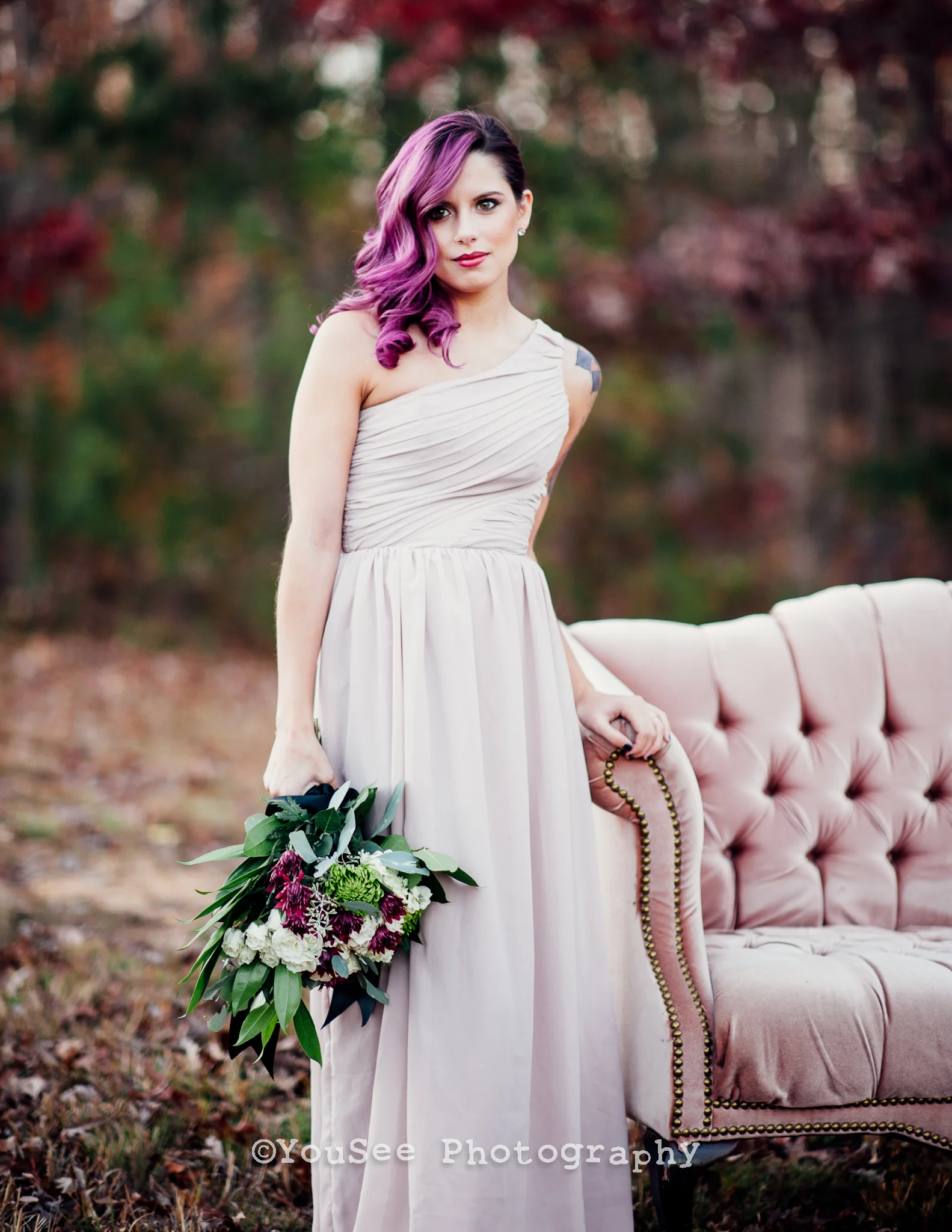 wedding_styledshoot_gothic_pursuit (6)