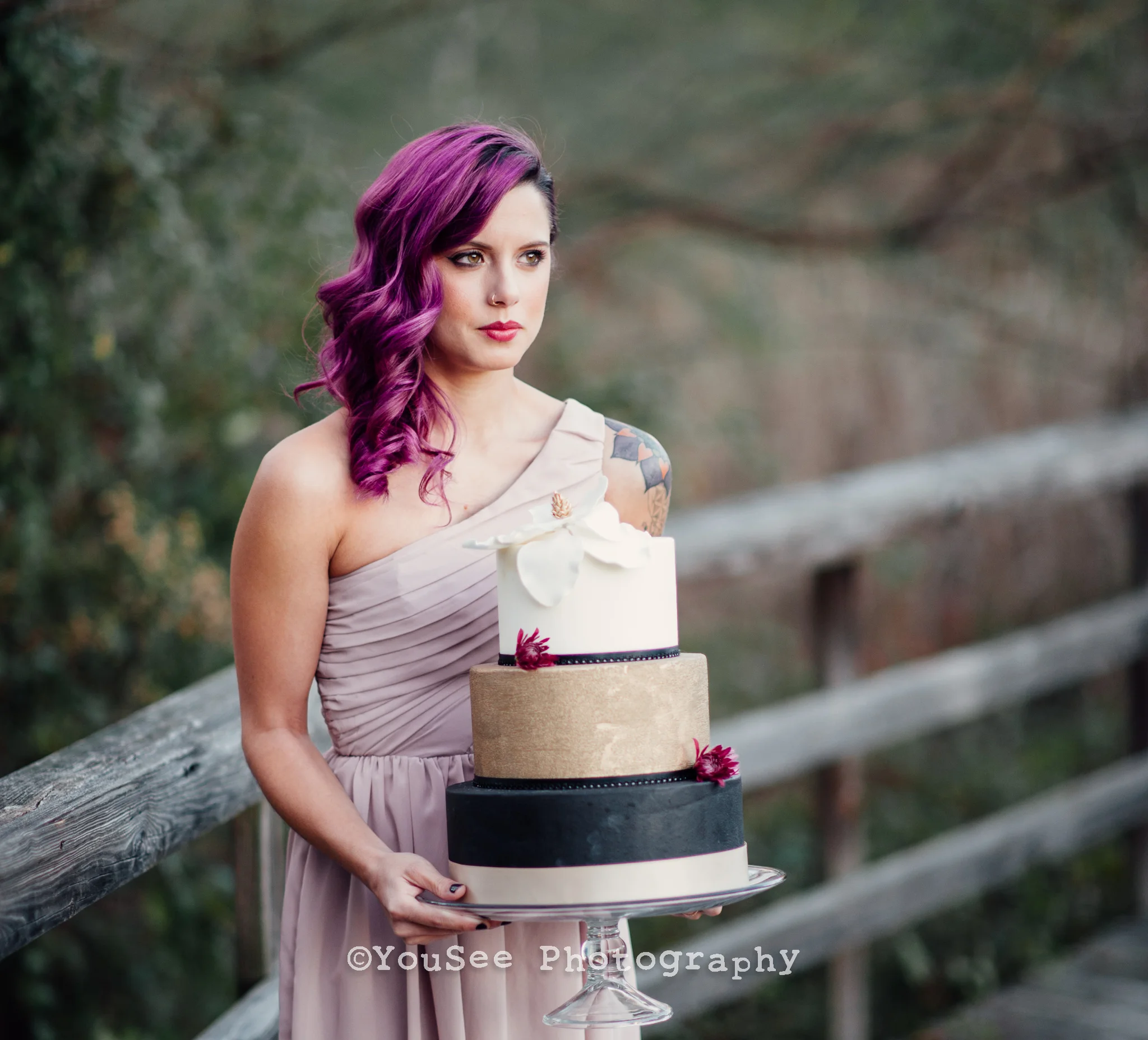 wedding_styledshoot_gothic_pursuit (62)