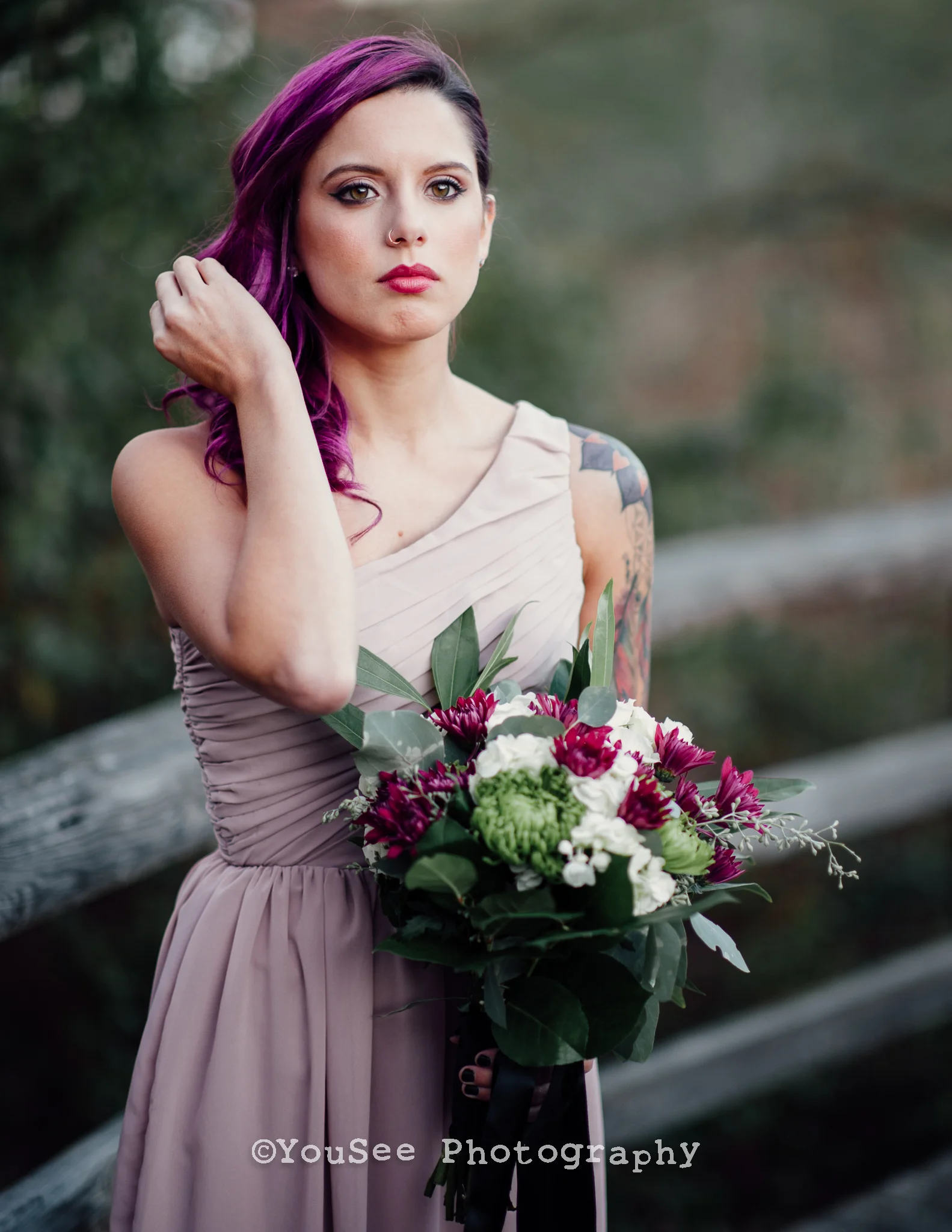 wedding_styledshoot_gothic_pursuit (66)