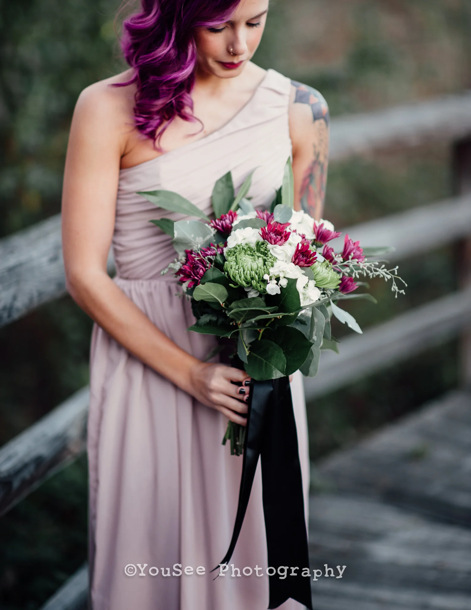 wedding_styledshoot_gothic_pursuit (67)