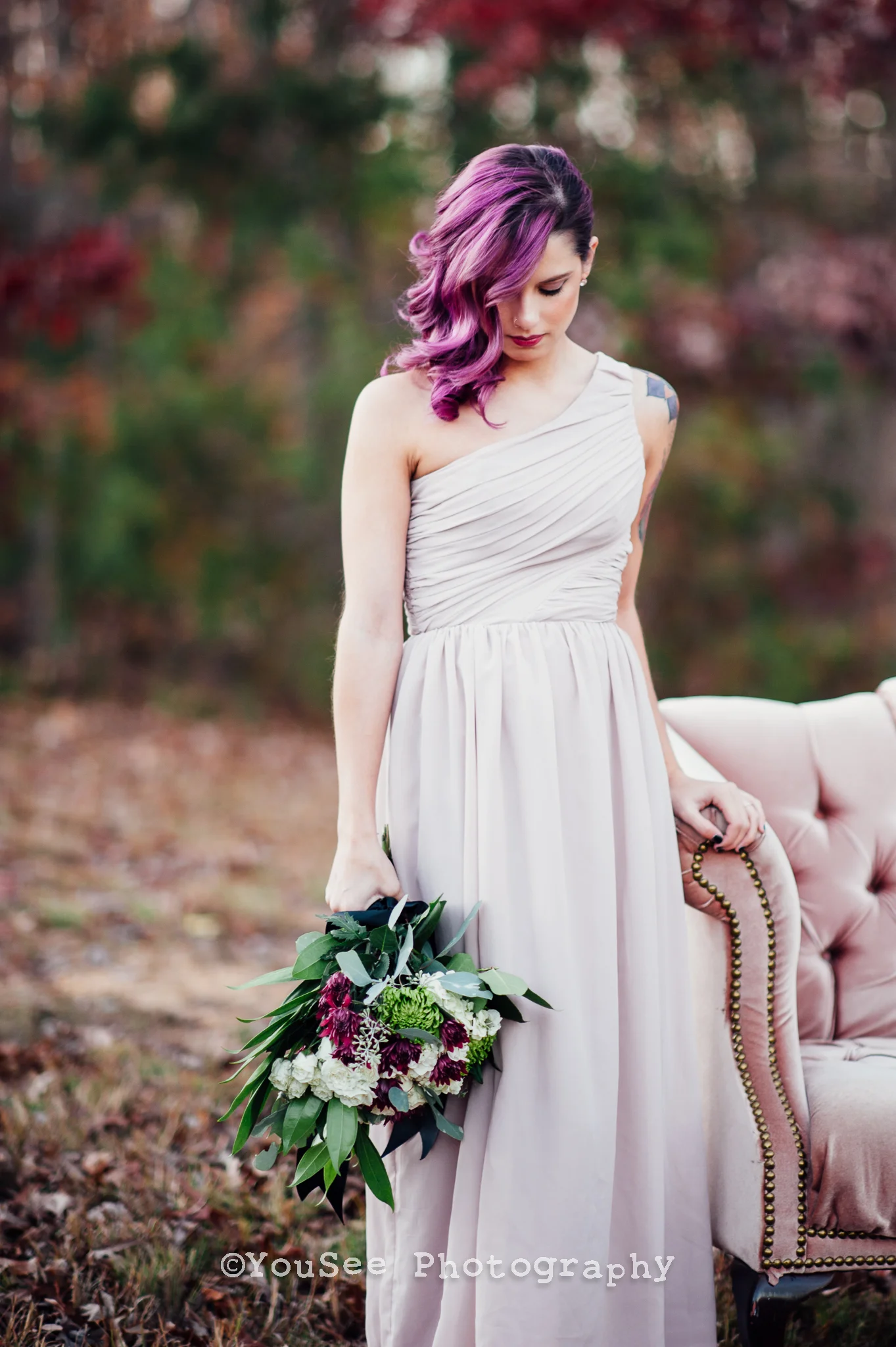 wedding_styledshoot_gothic_pursuit (7)