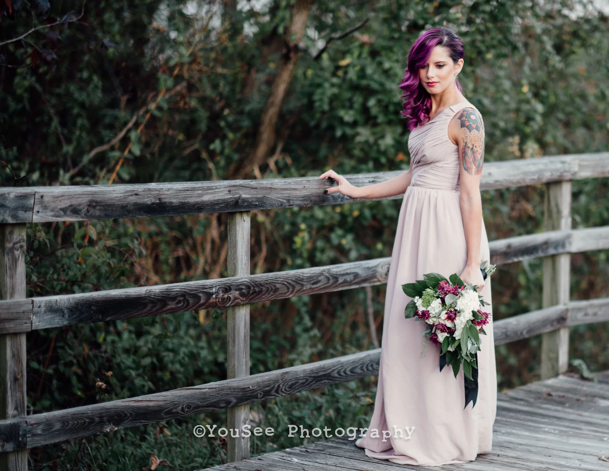 wedding_styledshoot_gothic_pursuit (74)