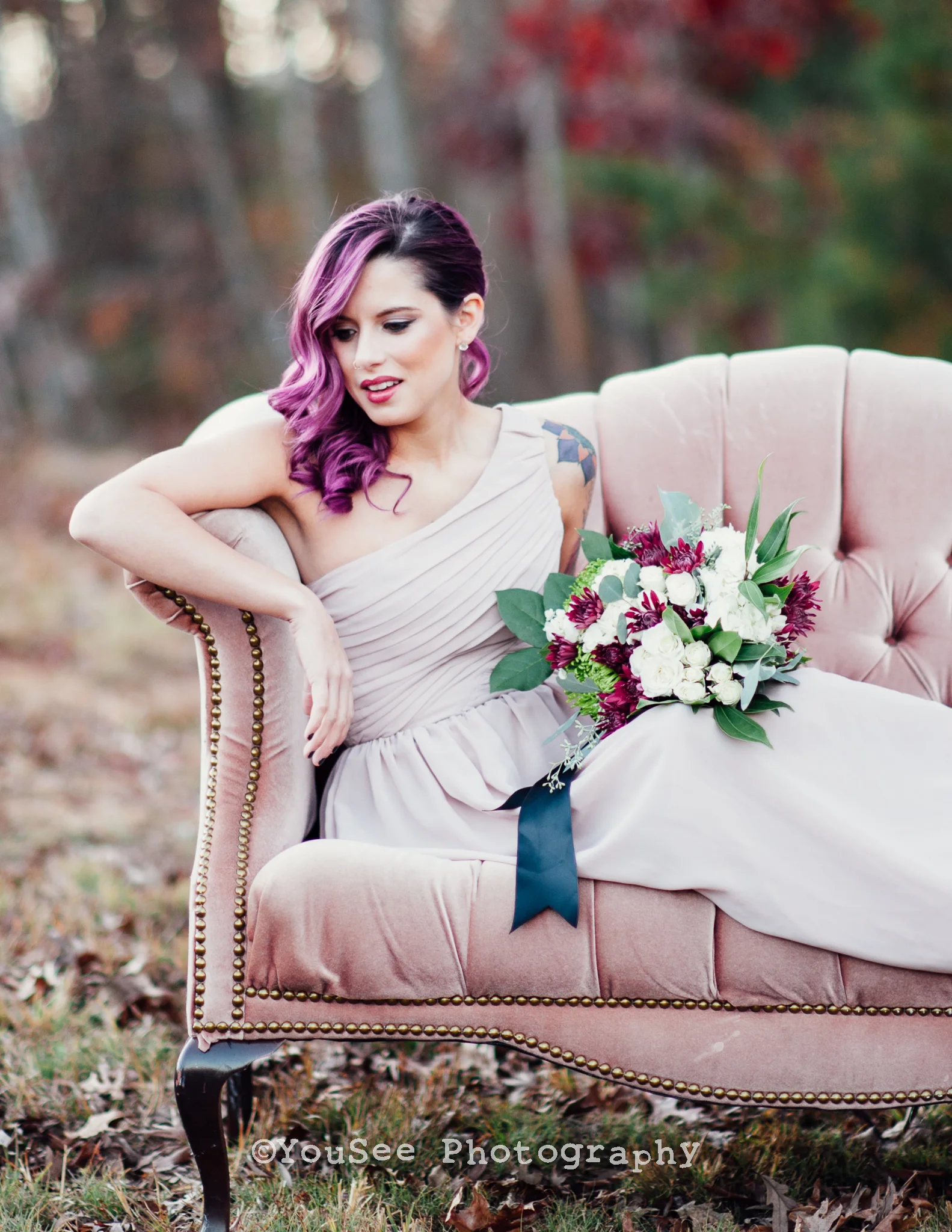 wedding_styledshoot_gothic_pursuit (76)