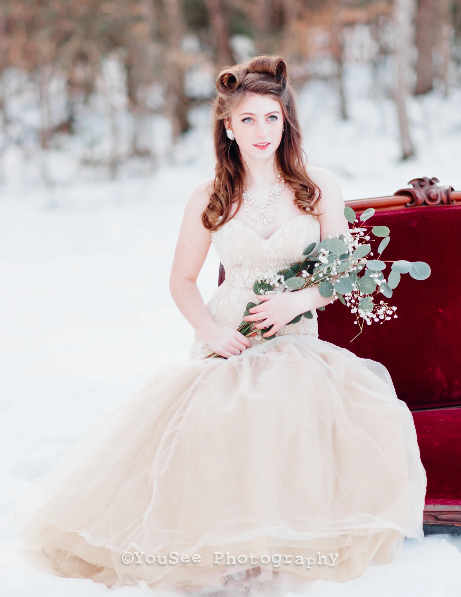 bridal_styledshoot_fredericksburgweddingphotography (1)