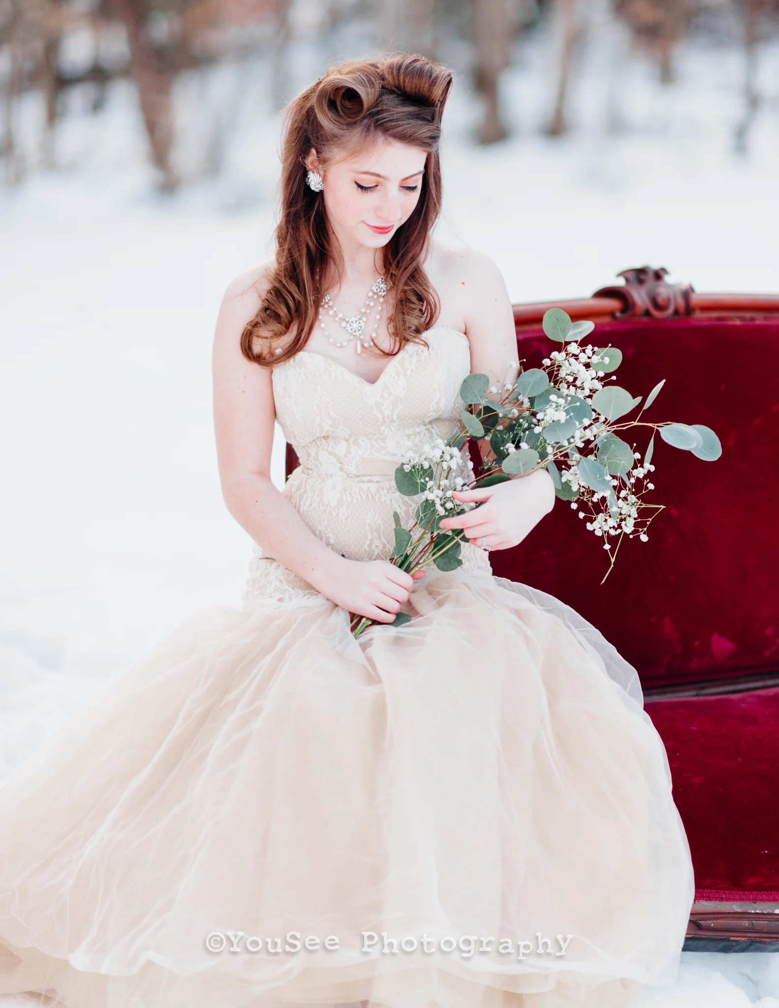 bridal_styledshoot_fredericksburgweddingphotography (2)
