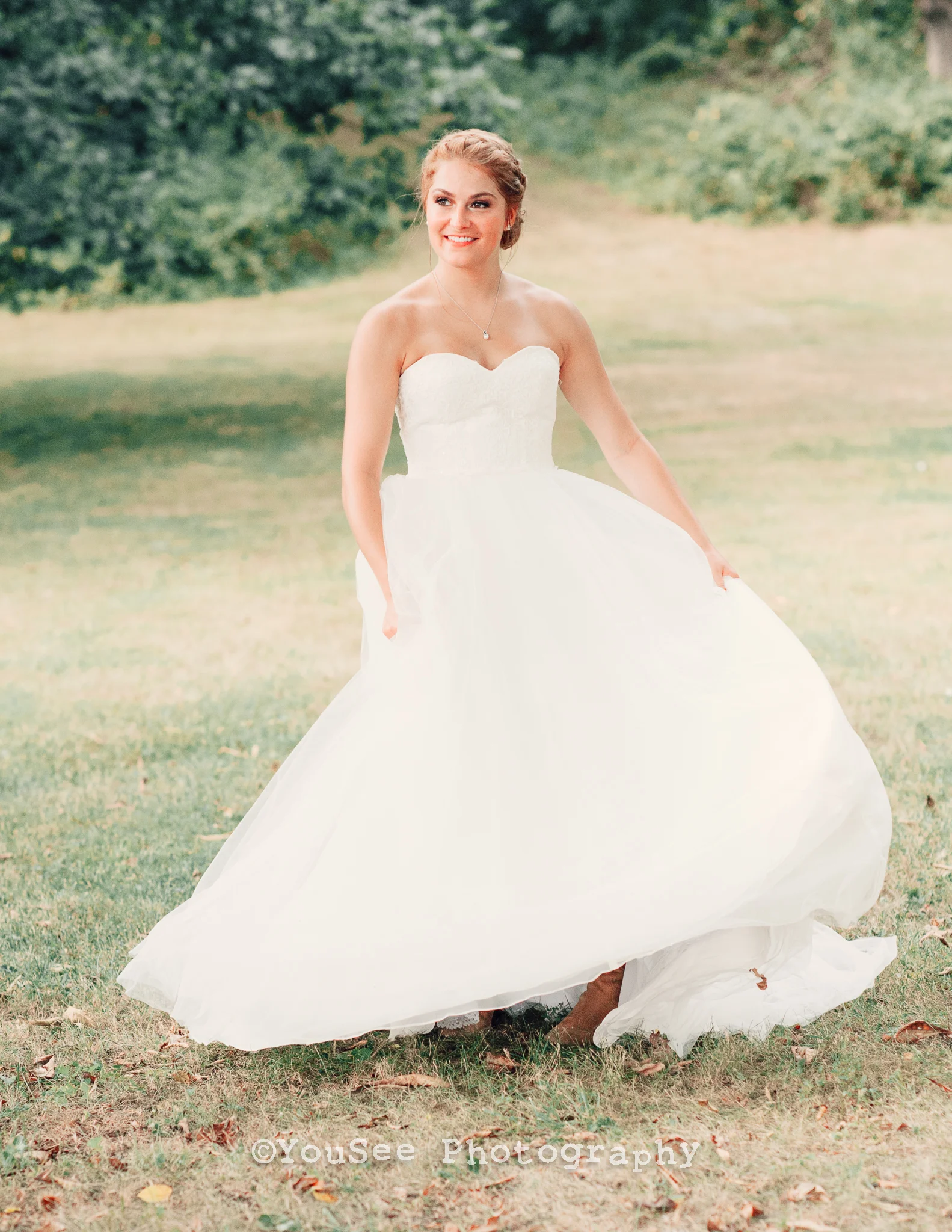 wedding_westwoodfarm_orange_virginia (71)