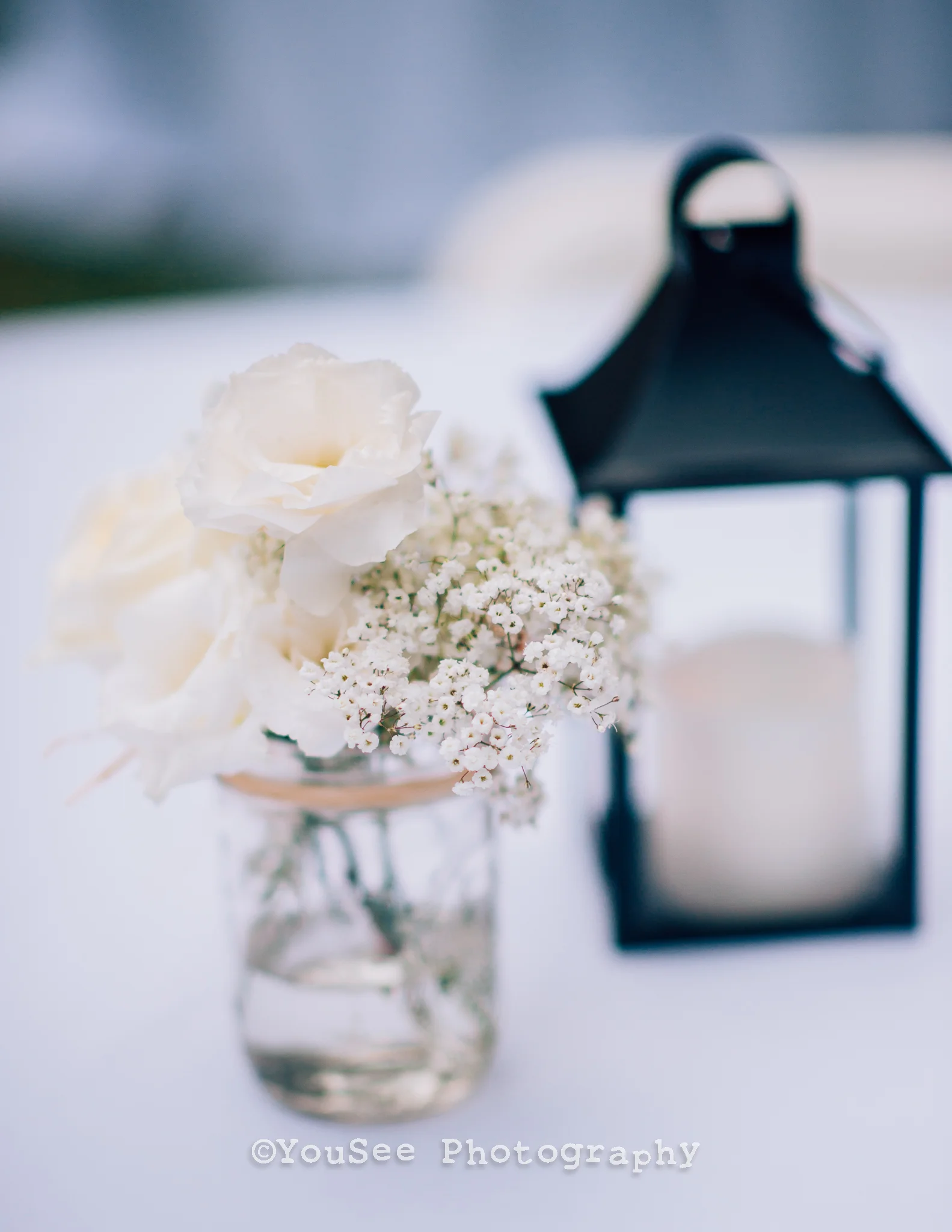 wedding_westwoodfarm_orange_virginia (75)