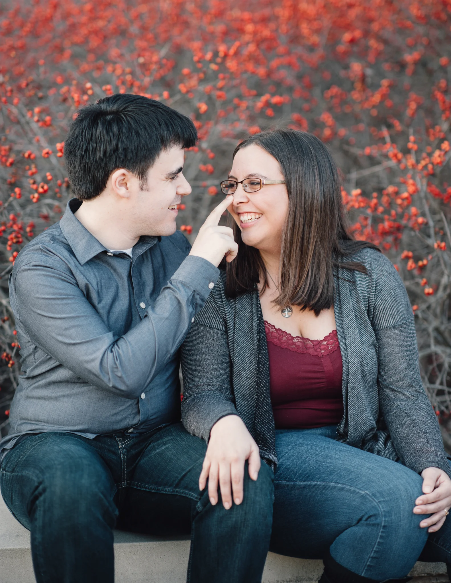 youseephotography_UVA_engagement_aida (7)