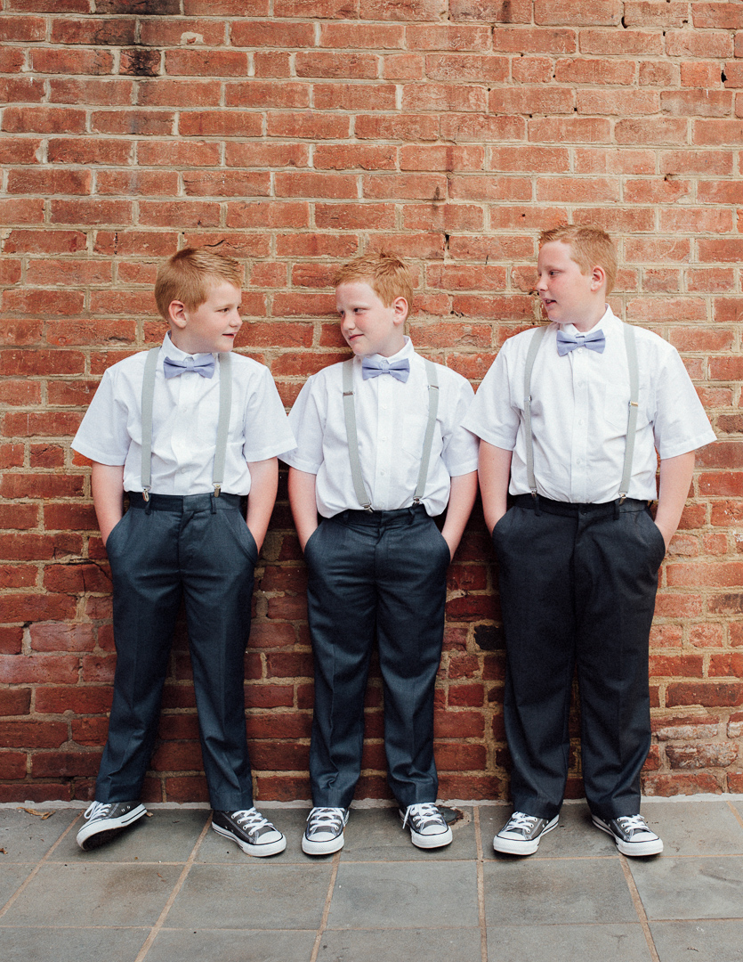 wedding_uva_colonnade_charlottesville_youseephotography-6.jpg