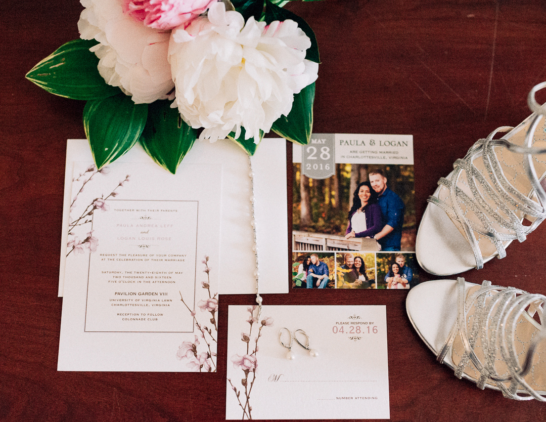 wedding_uva_colonnade_charlottesville_youseephotography-2.jpg