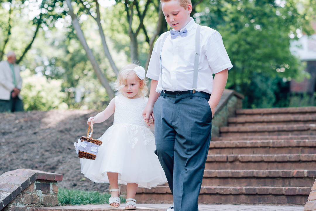 wedding_uva_colonnade_charlottesville_youseephotography-14.jpg