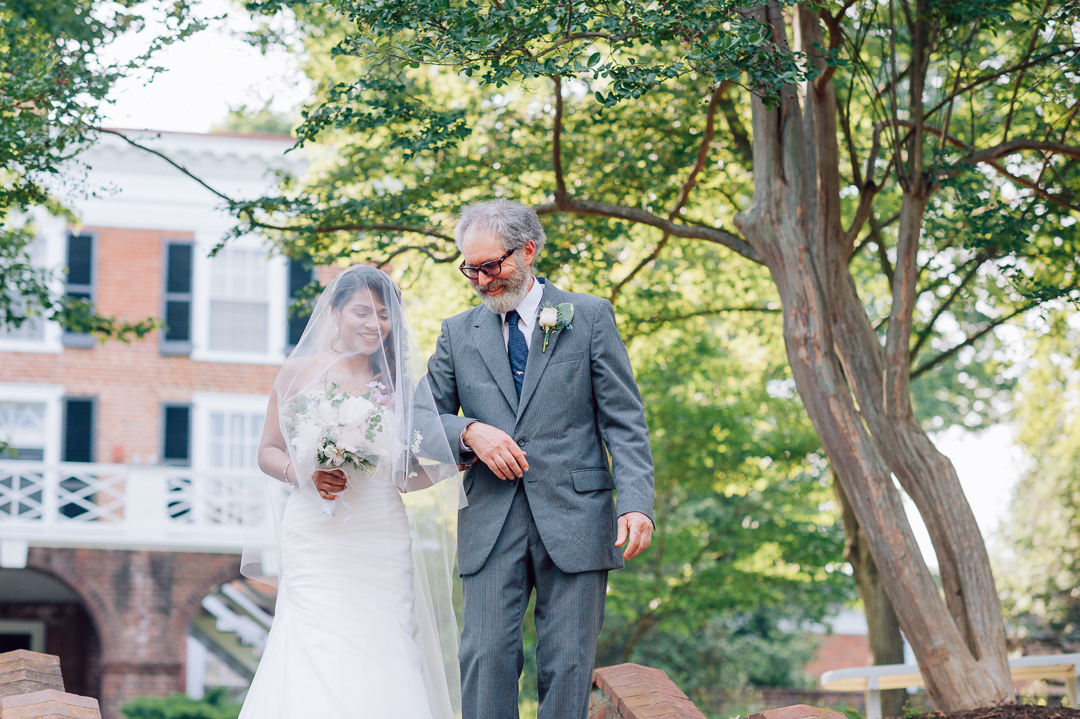 wedding_uva_colonnade_charlottesville_youseephotography-17.jpg