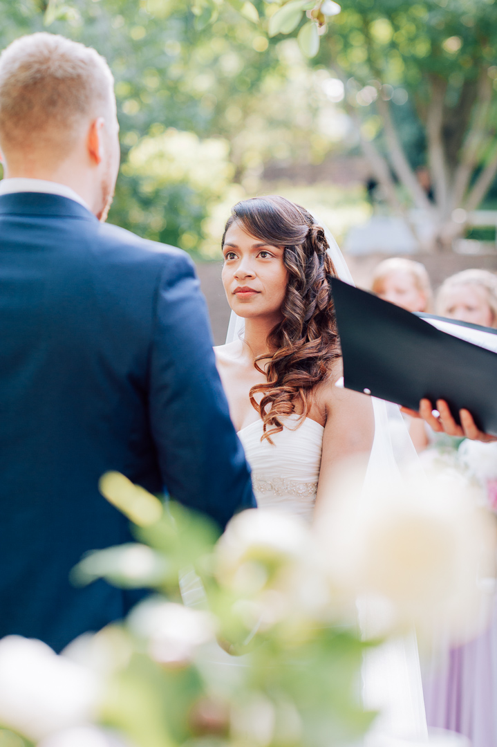 wedding_uva_colonnade_charlottesville_youseephotography-18.jpg