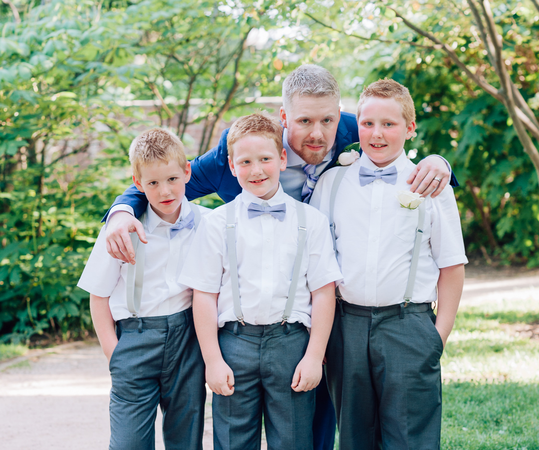 wedding_uva_colonnade_charlottesville_youseephotography-21.jpg